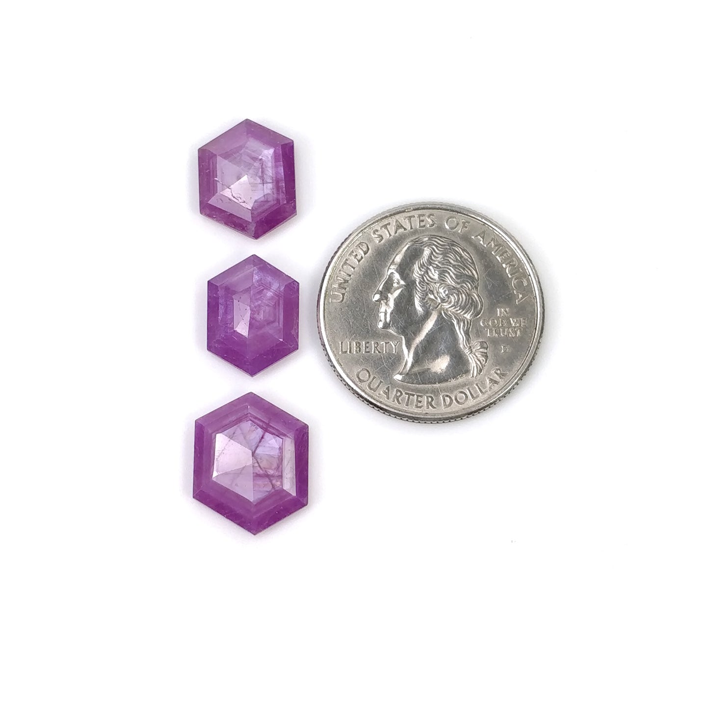 September Birthstone