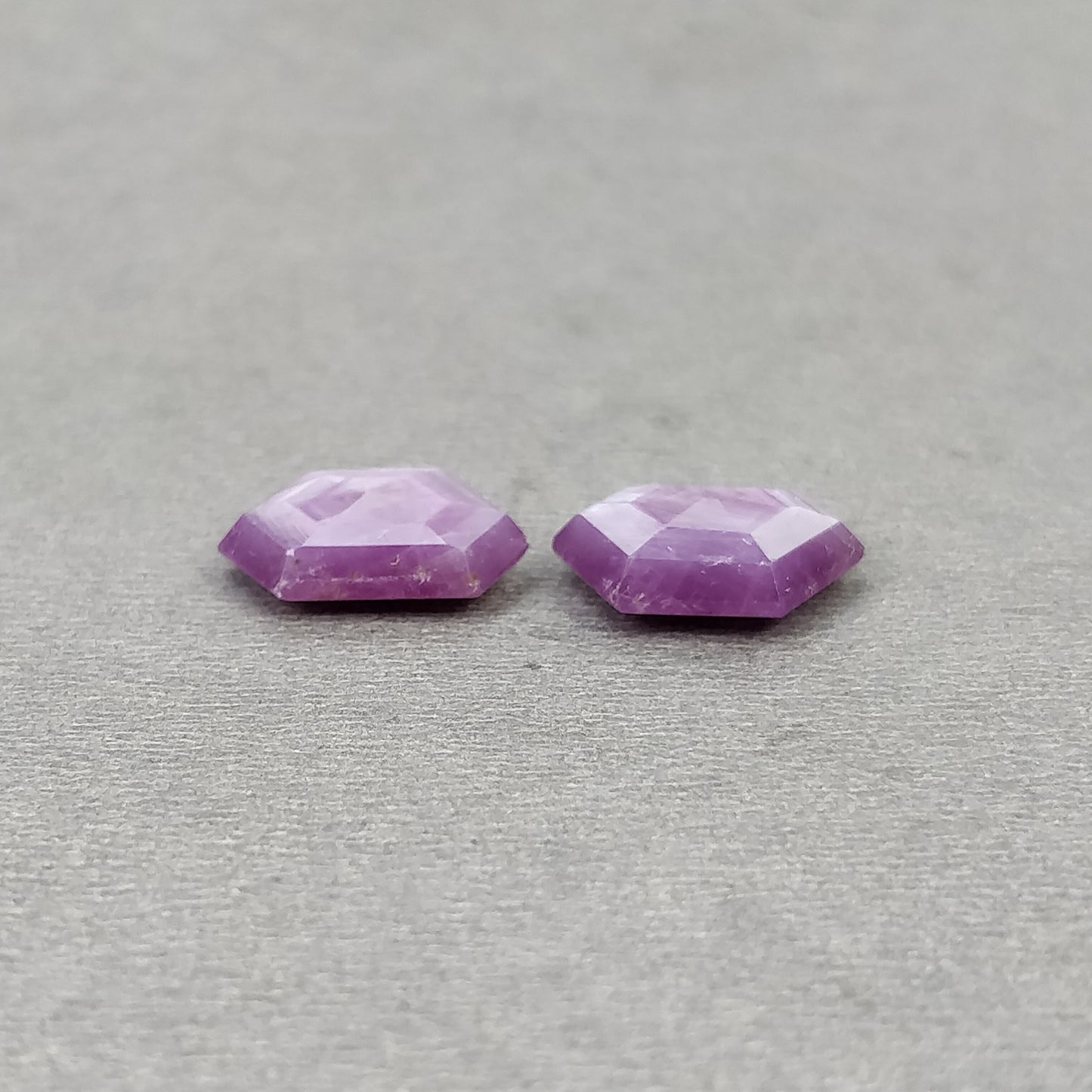 Raspberry Sapphire