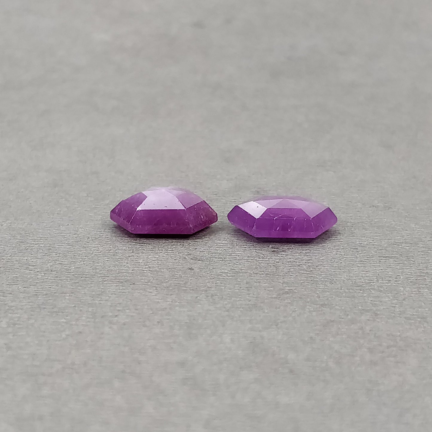 Hexagon Shape