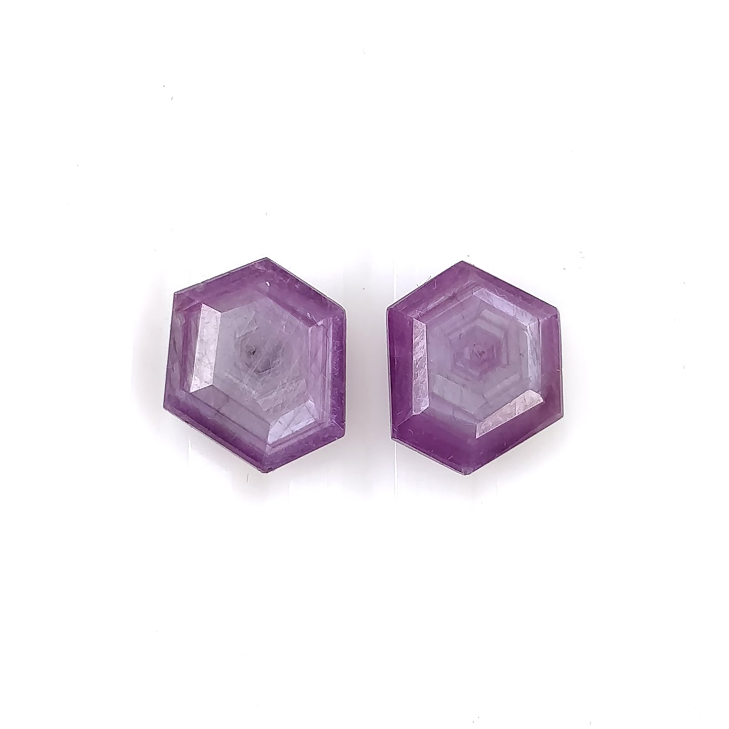Precious Gemstone
