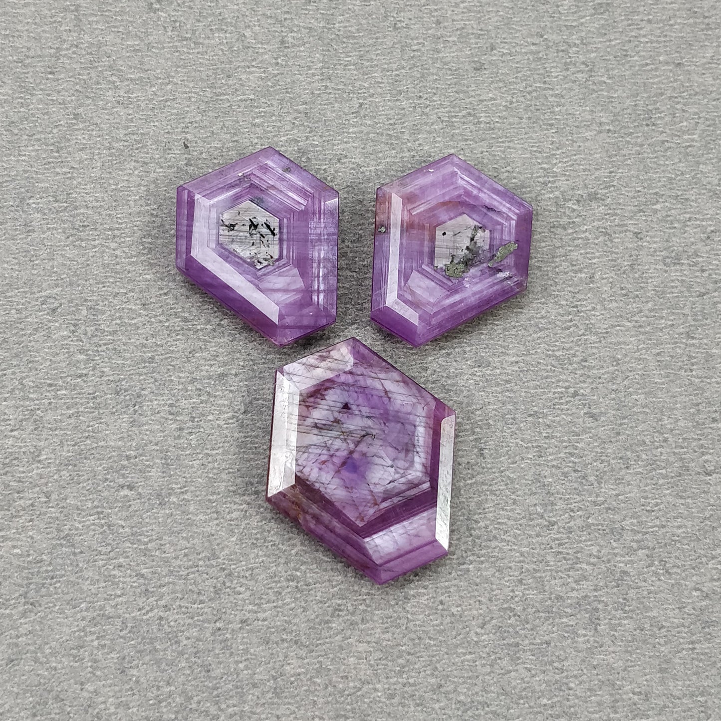 Precious Gemstone
