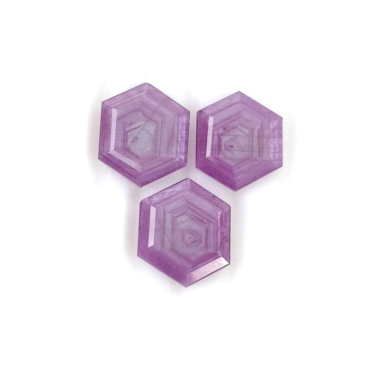 Precious Gemstone