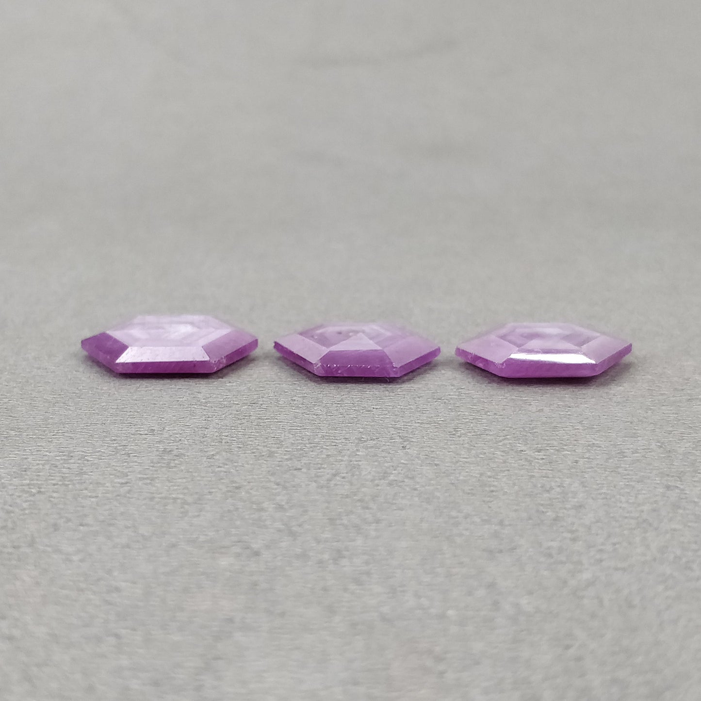 Sapphire Jewelry