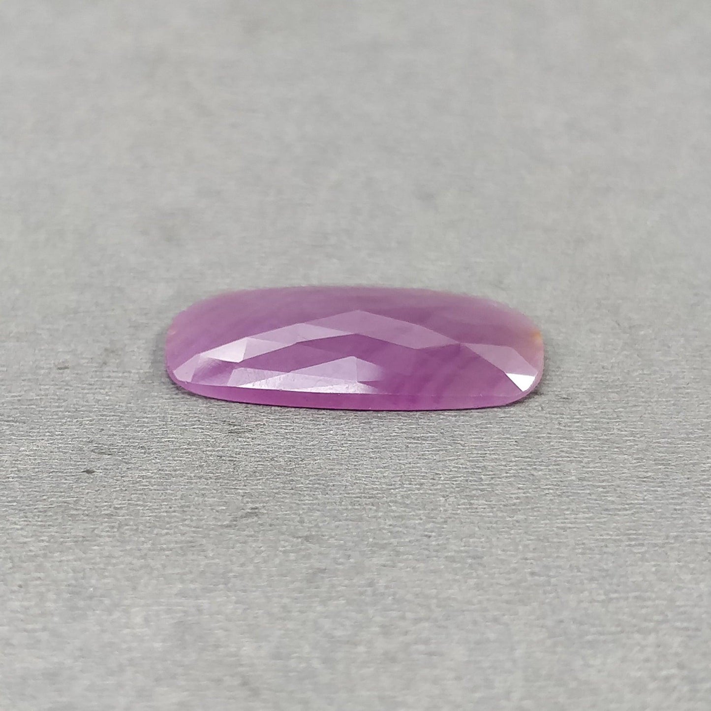Sapphire Jewelry