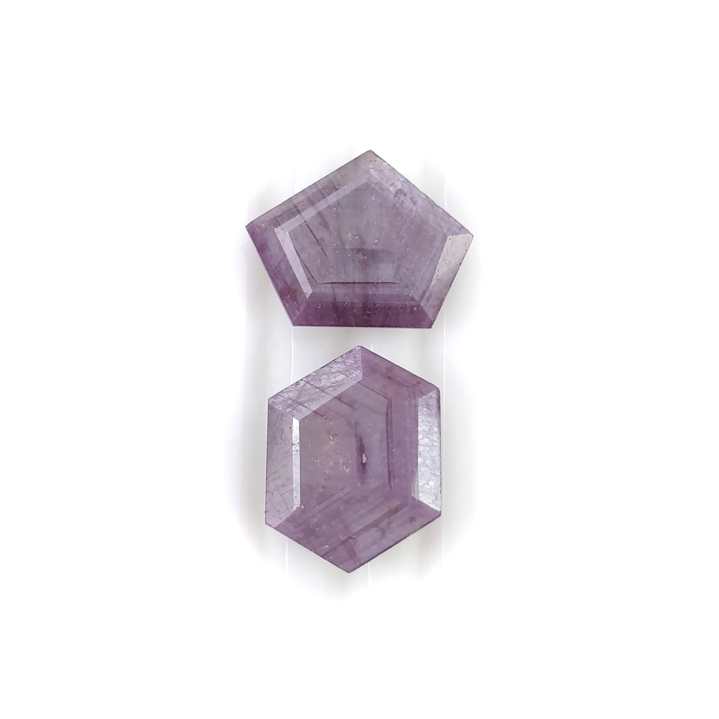Precious Gemstone