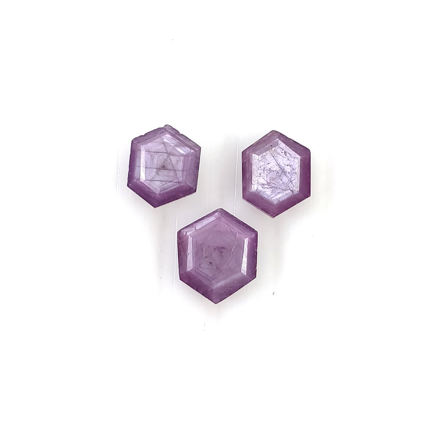 Precious Gemstone