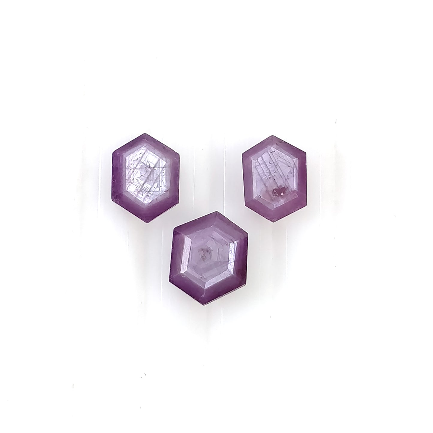 Precious Gemstone