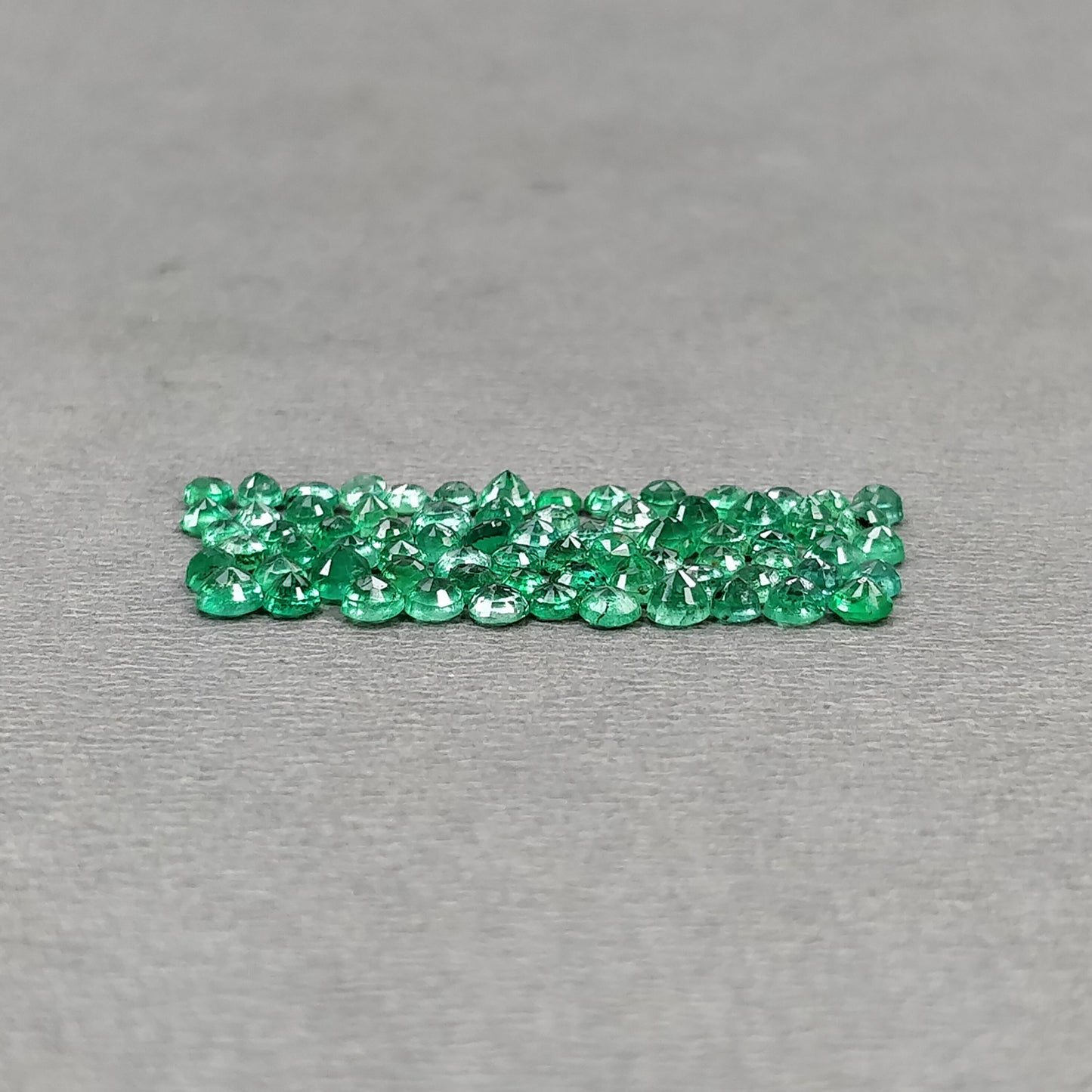 Gemstone Cut