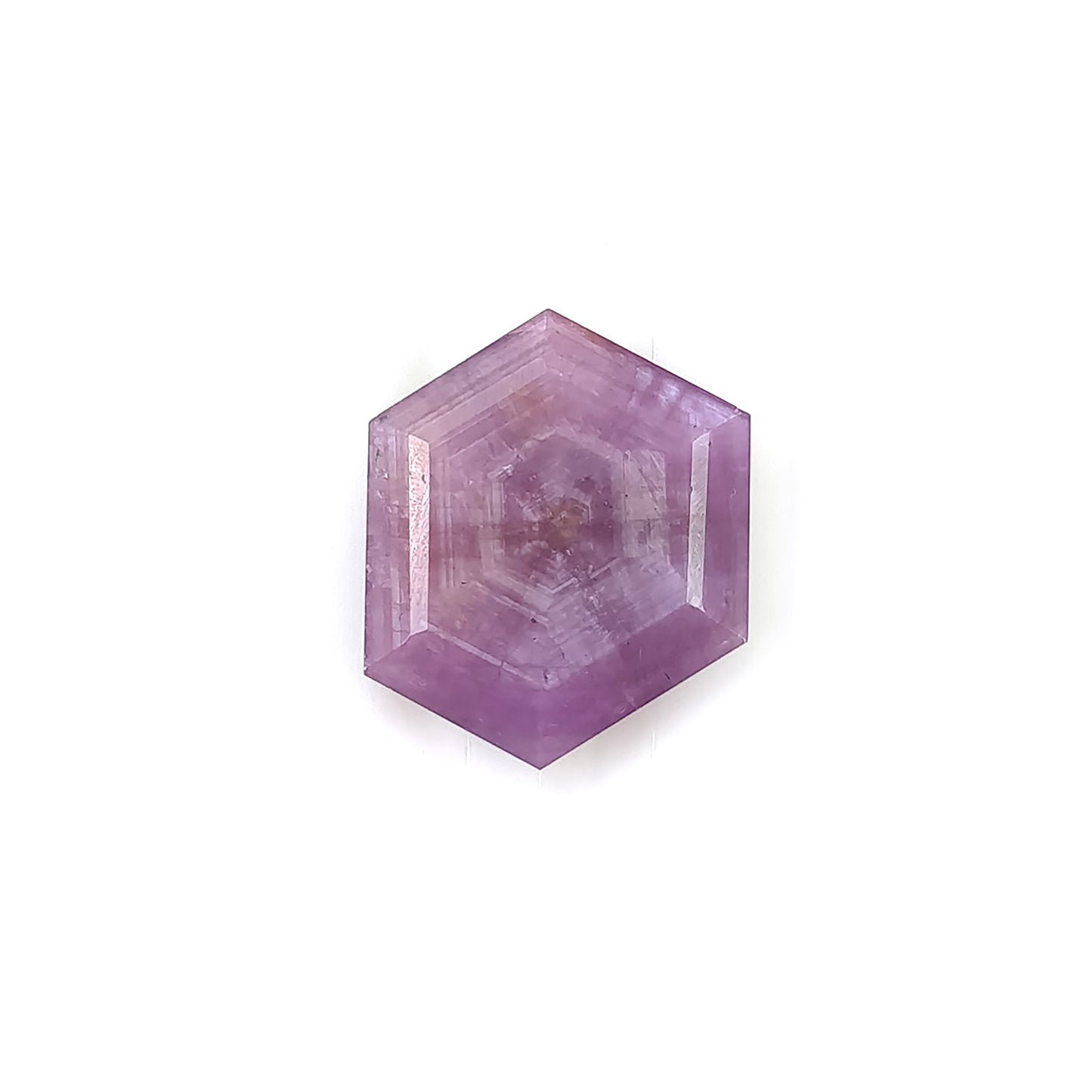 Precious Gemstone