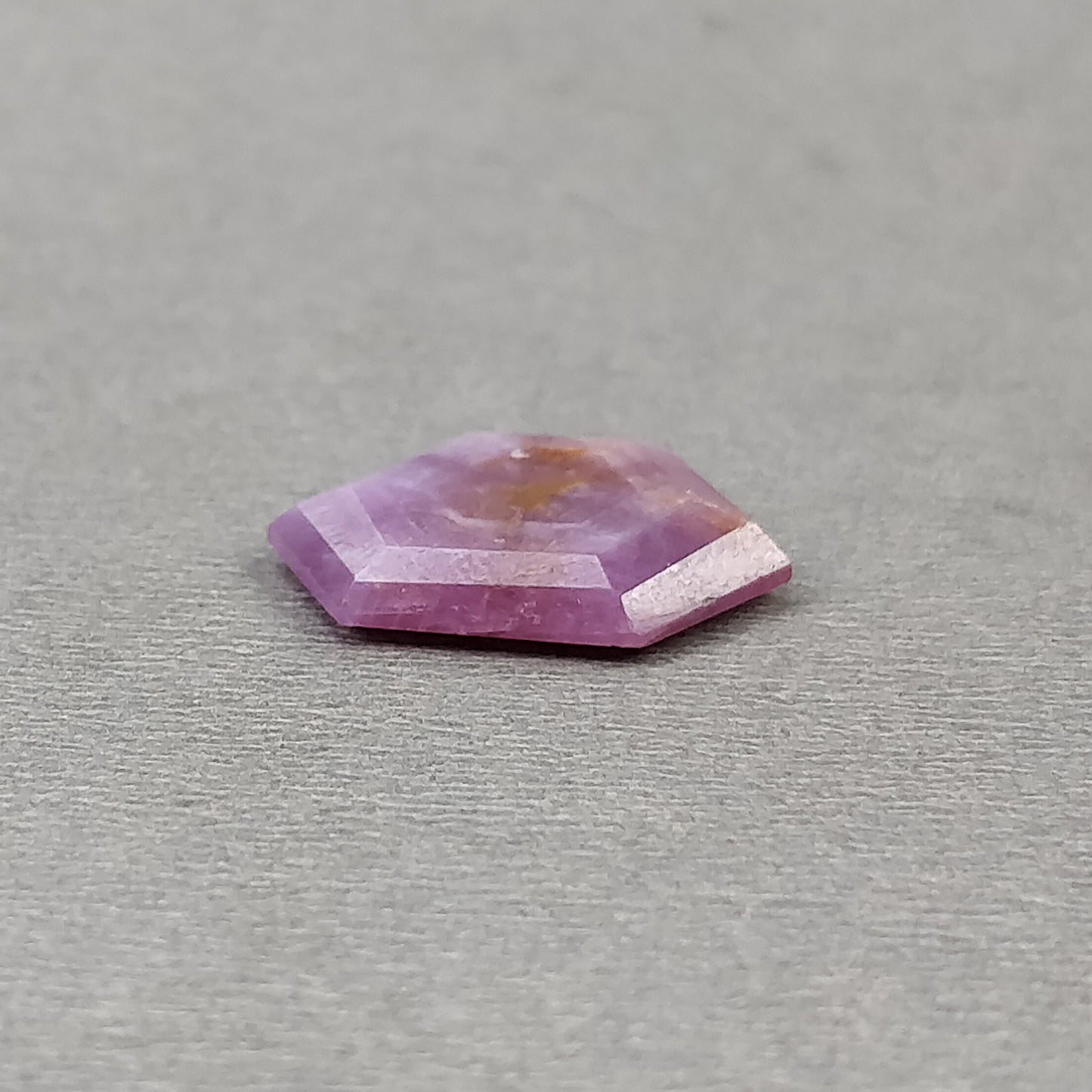 Sapphire Jewelry