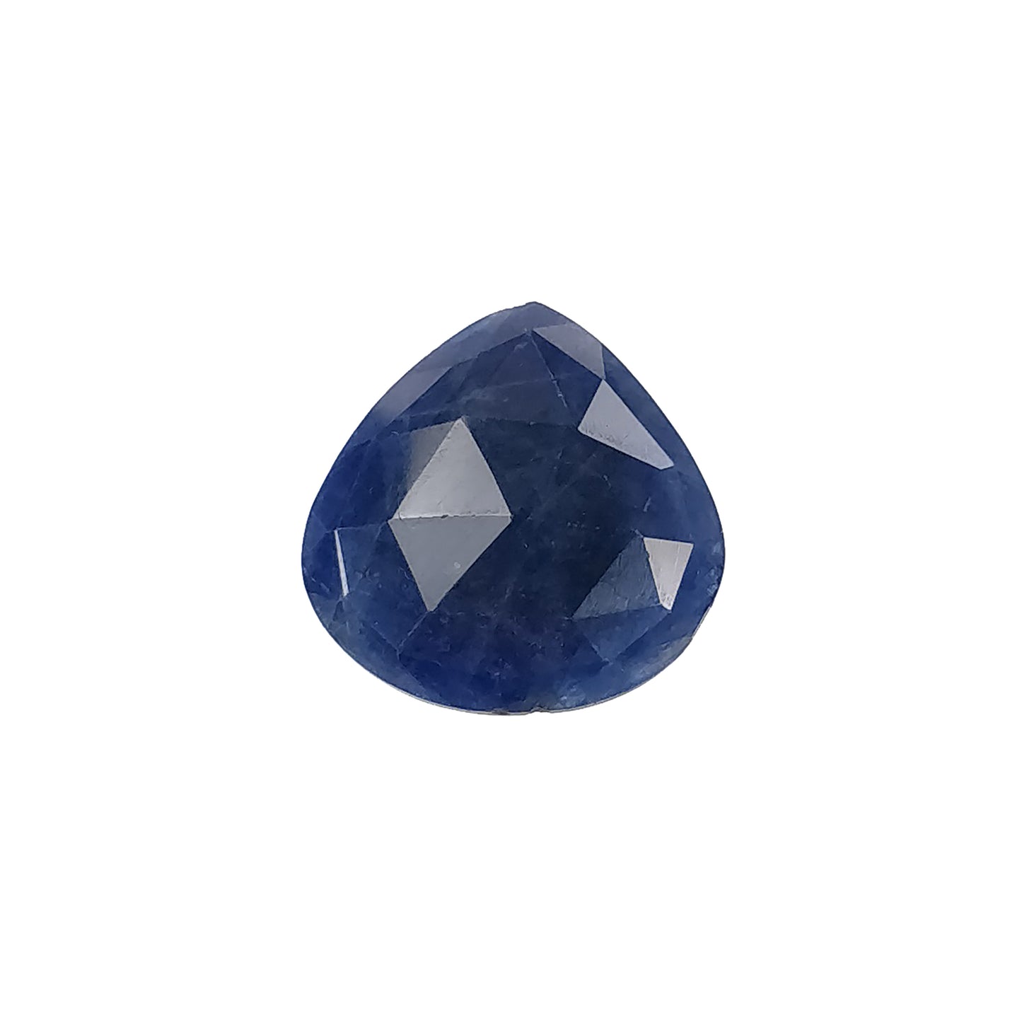 Precious Gemstone
