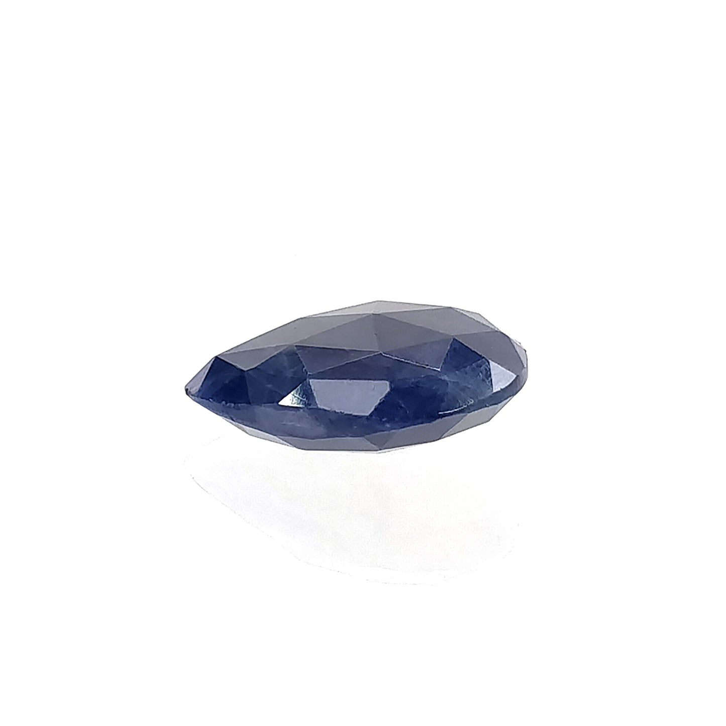 September Birthstone