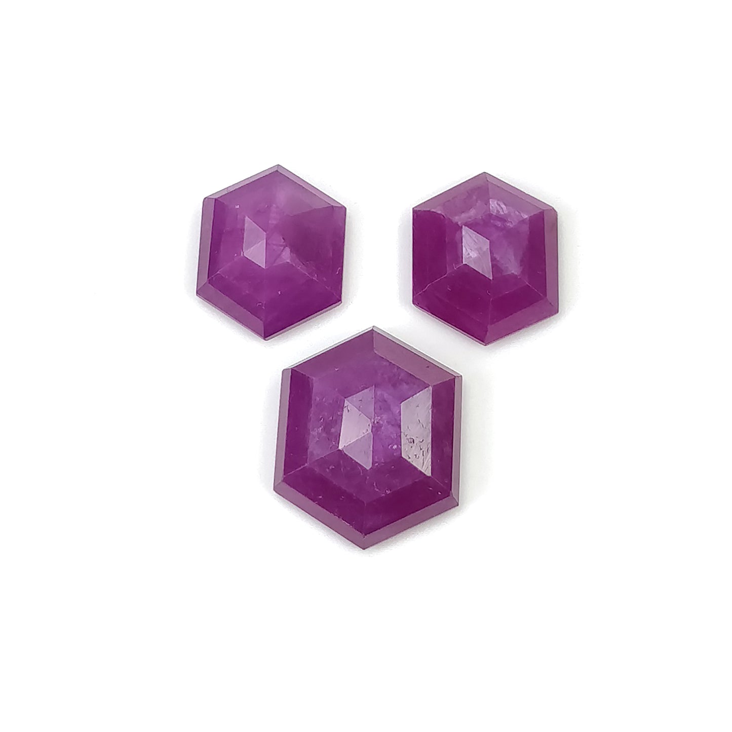 Precious Gemstone