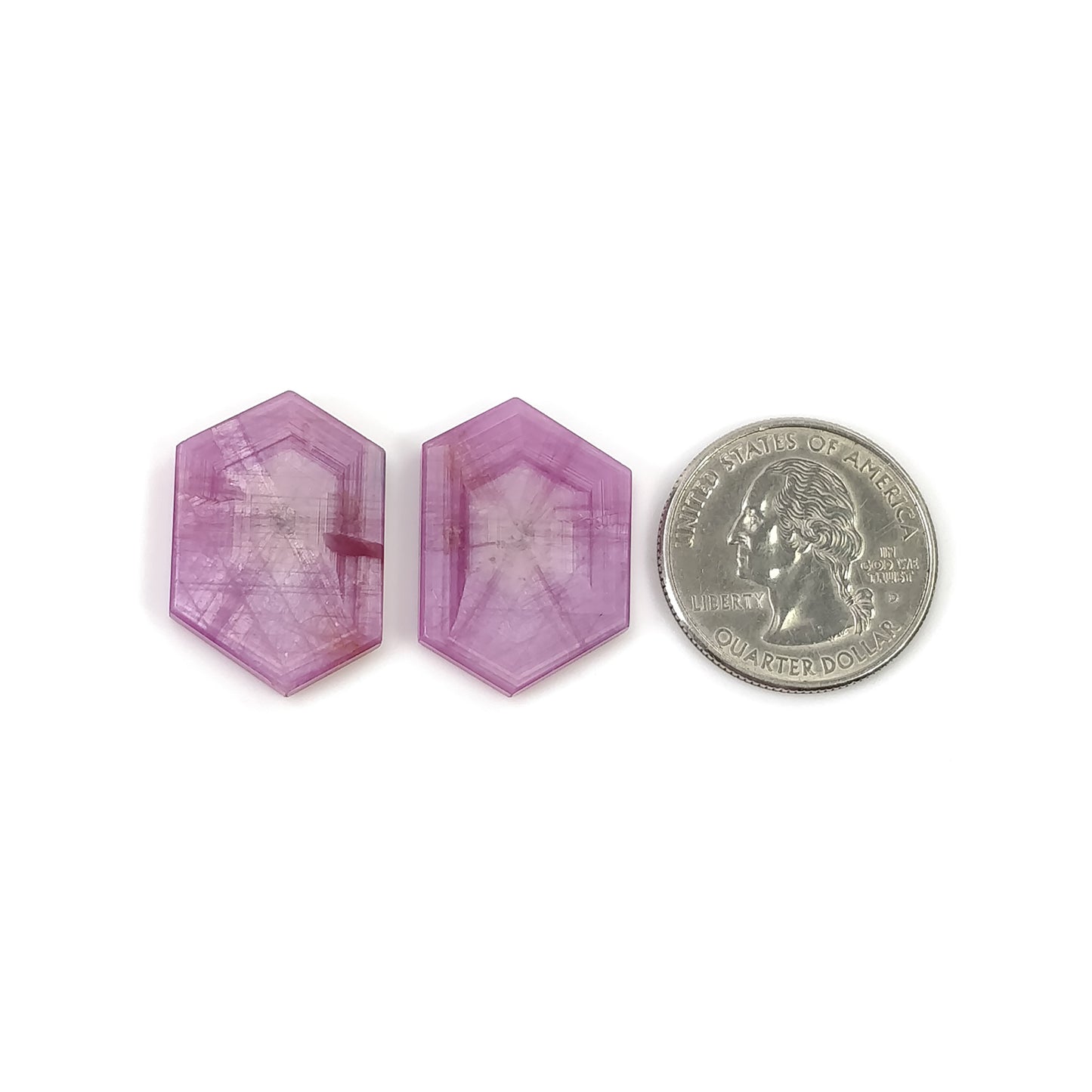 Flat Slices