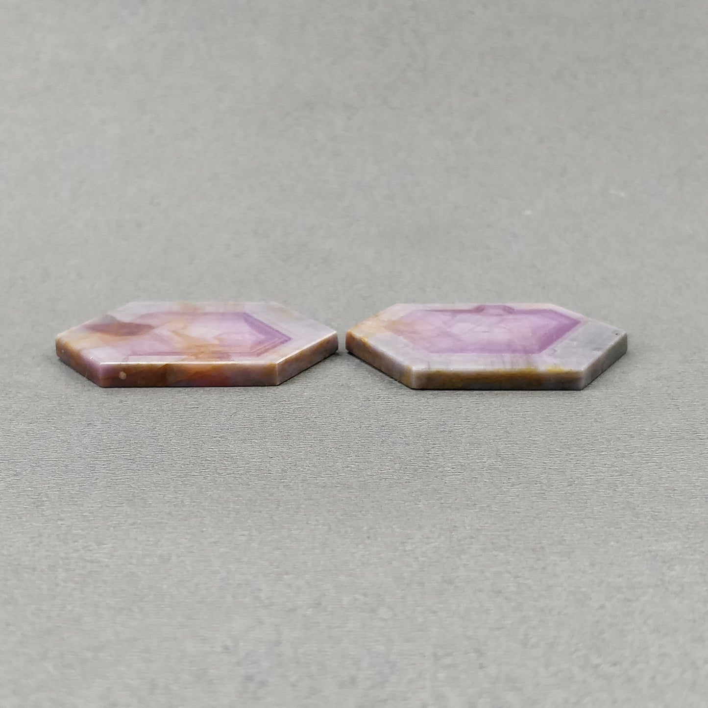 flat Slices