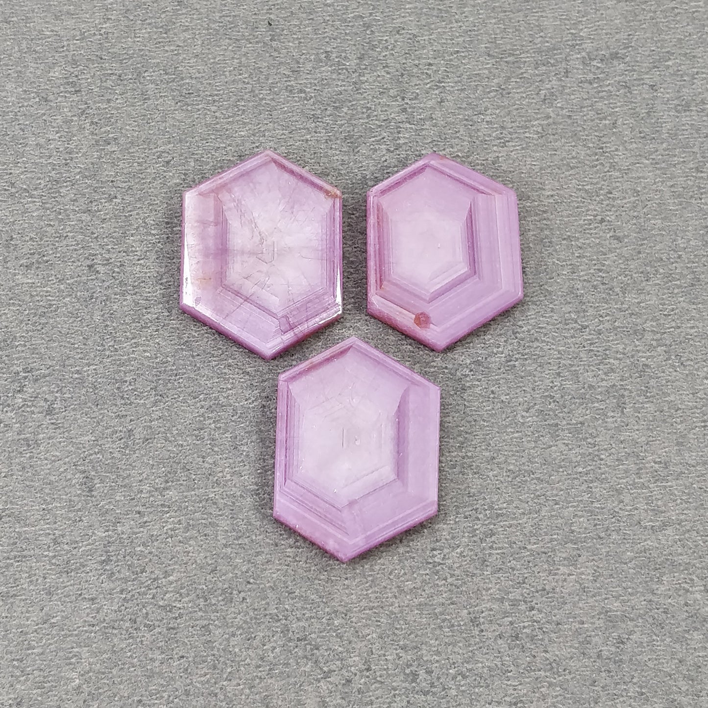 Sapphire Gemstone