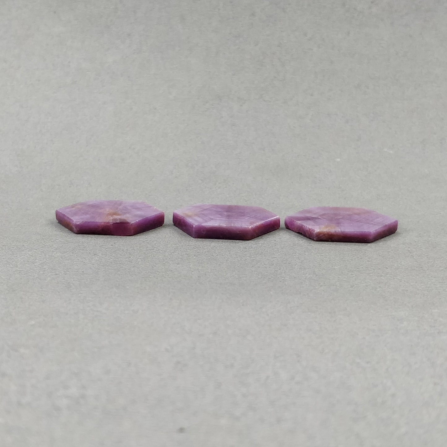 Sapphire Gemstone