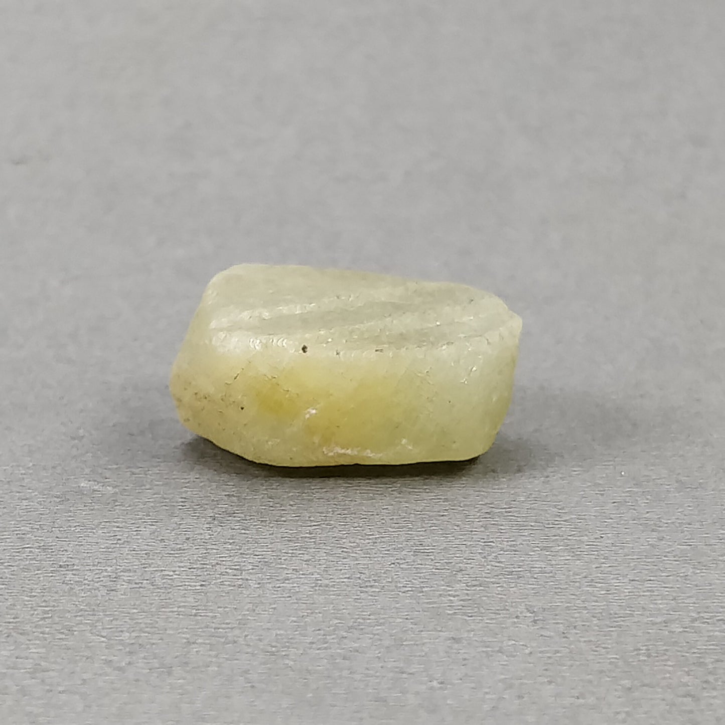 Multi Sapphire