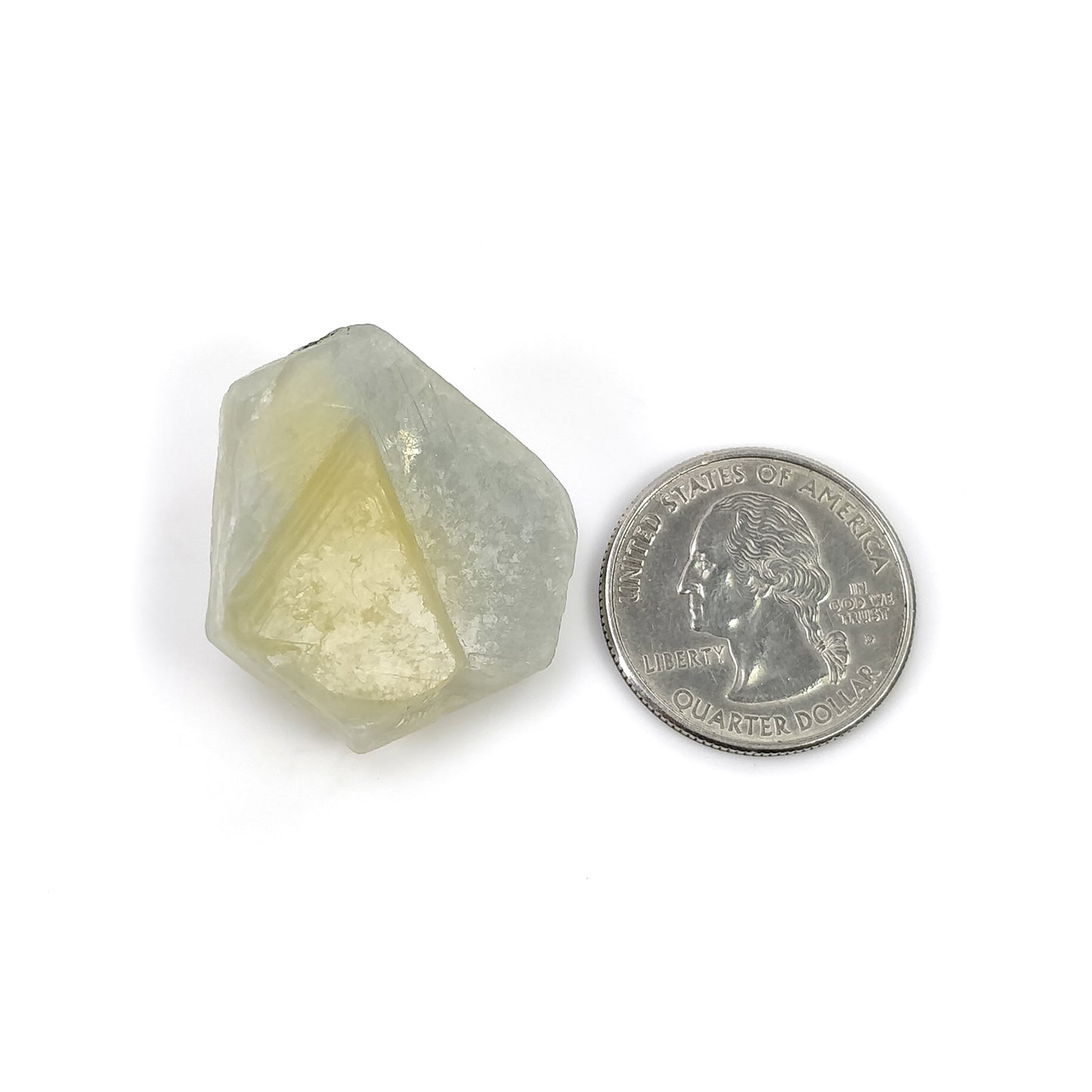 Multi Sapphire