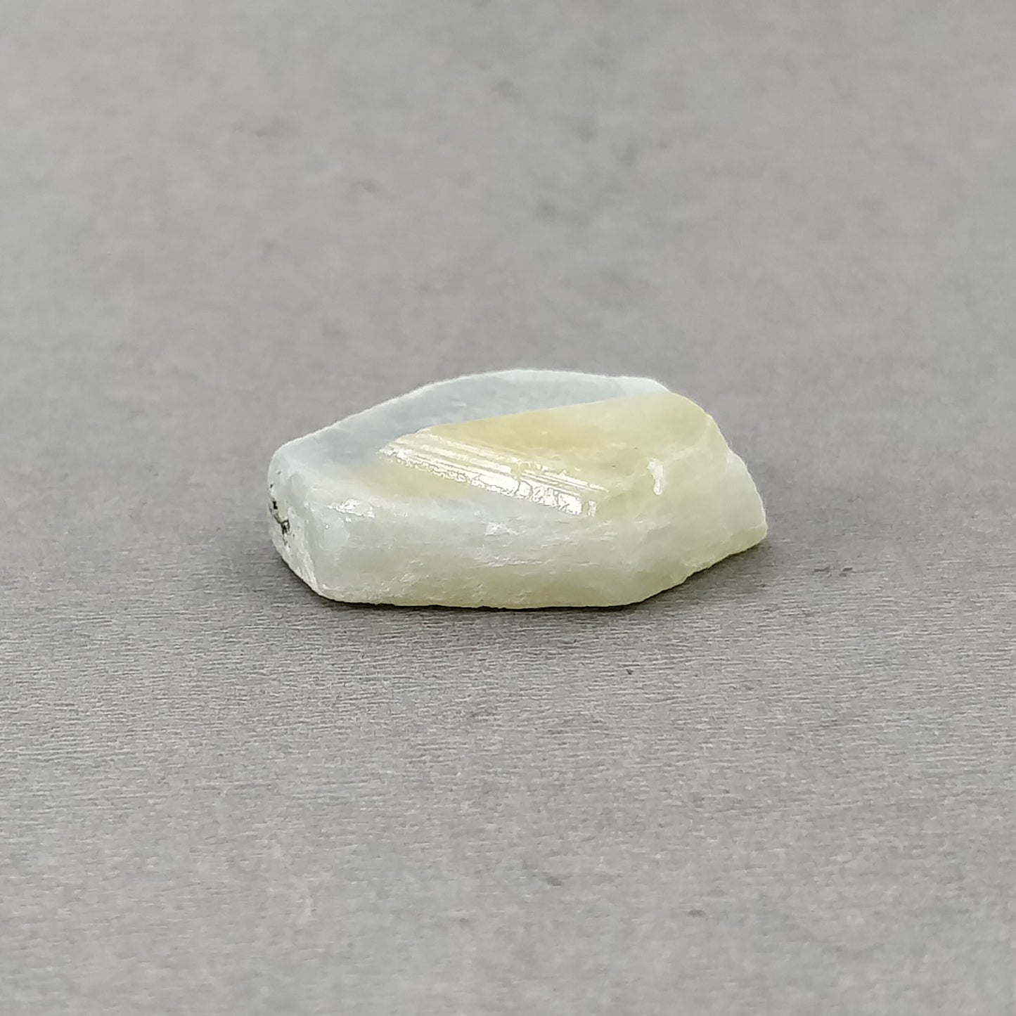 Sapphire Gemstone