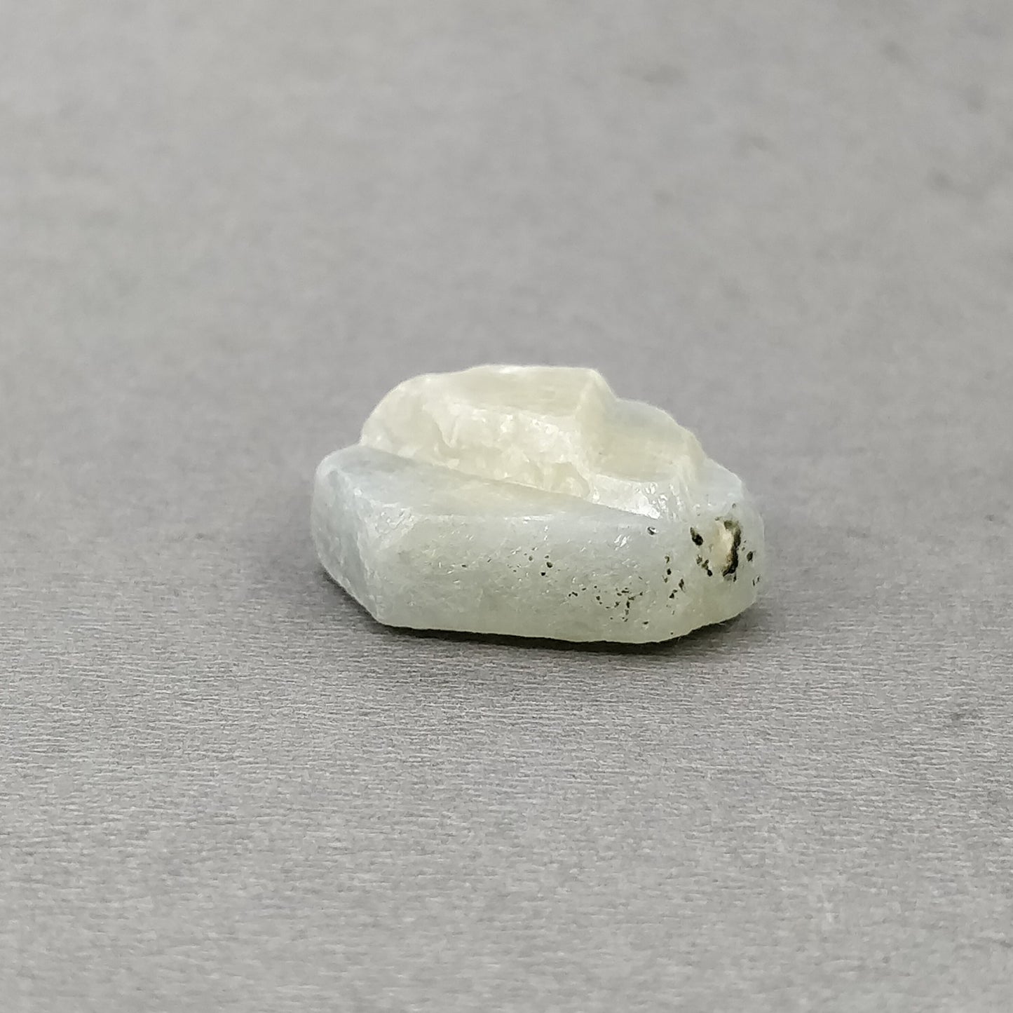 Multi Sapphire