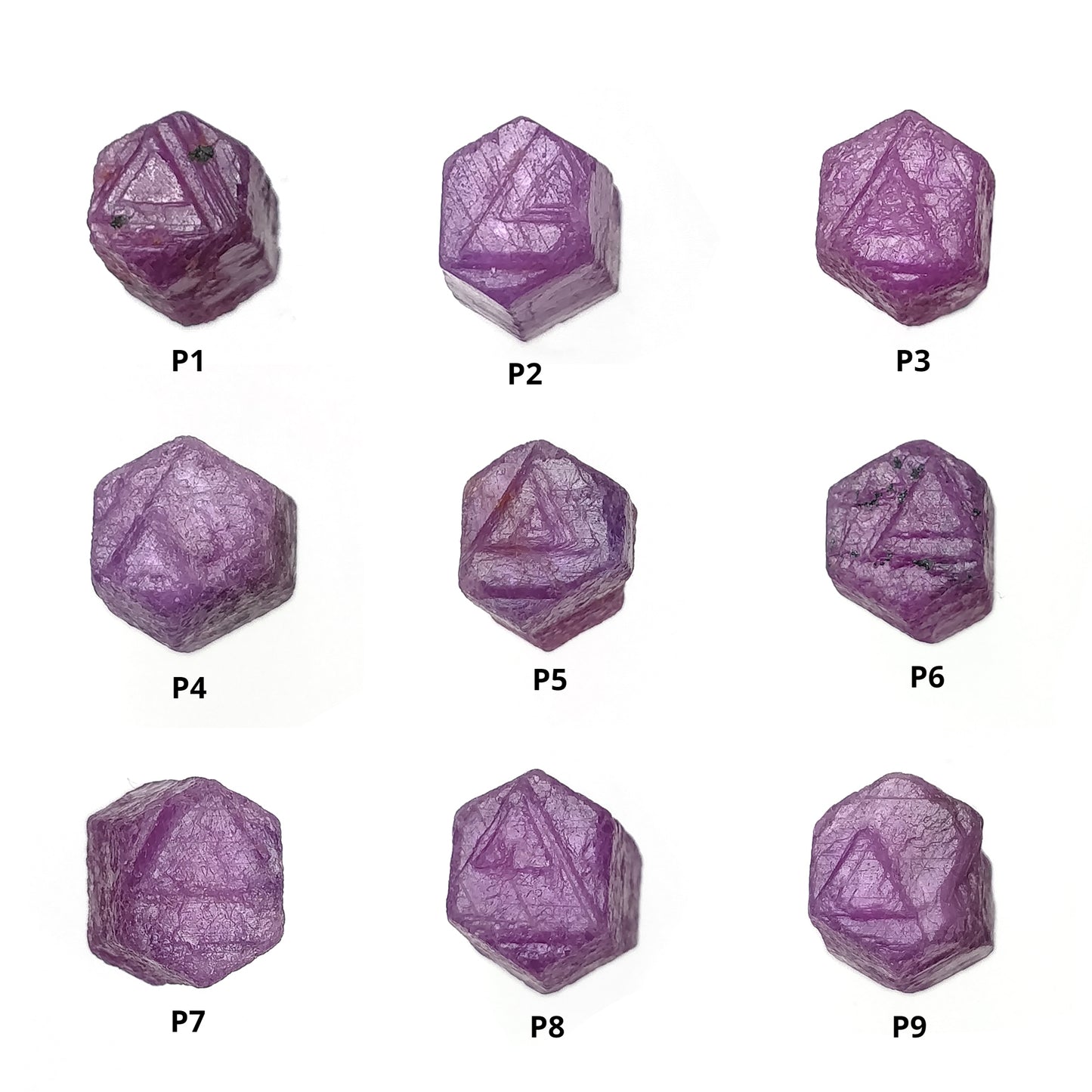 Ruby Record Keeper