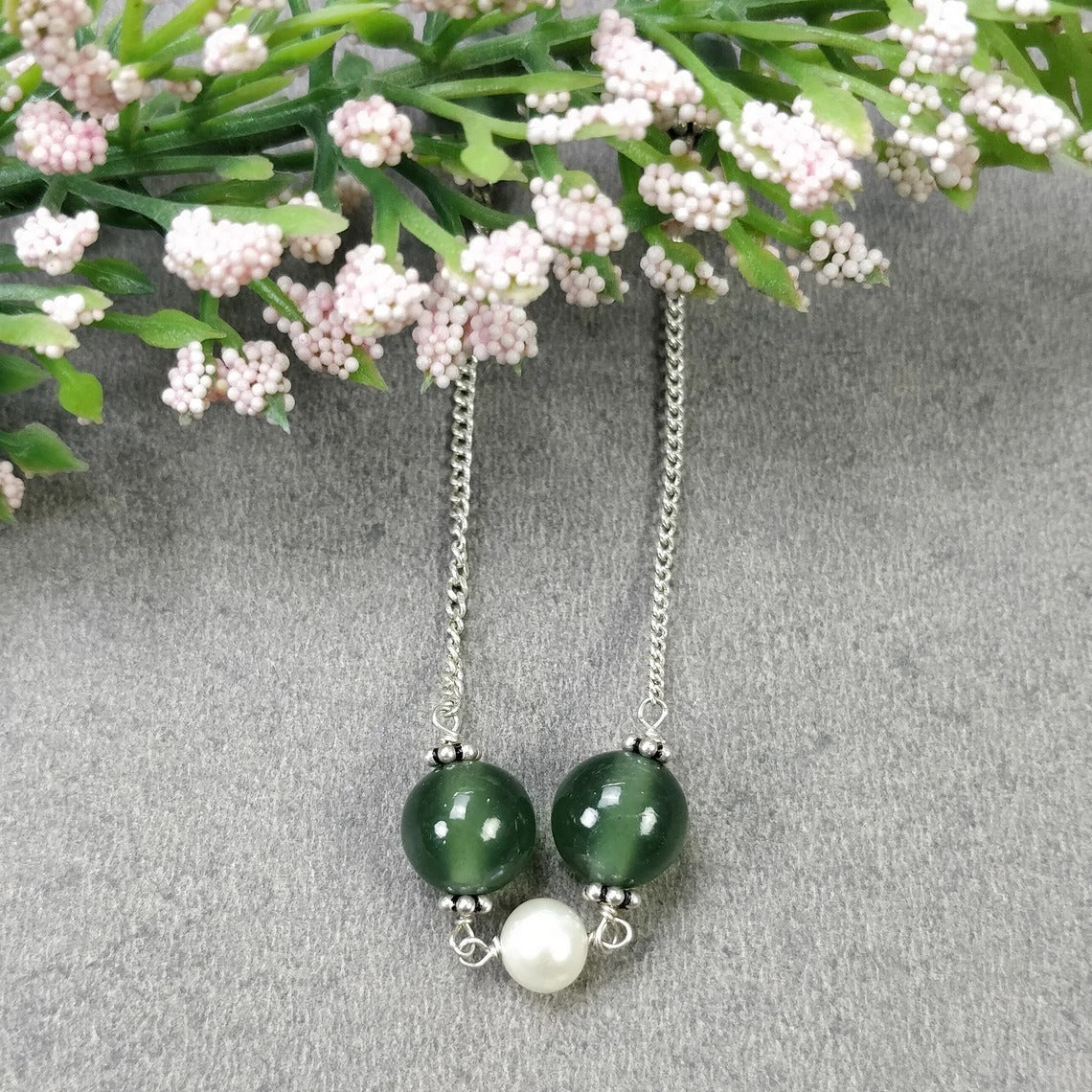 925 Sterling Silver