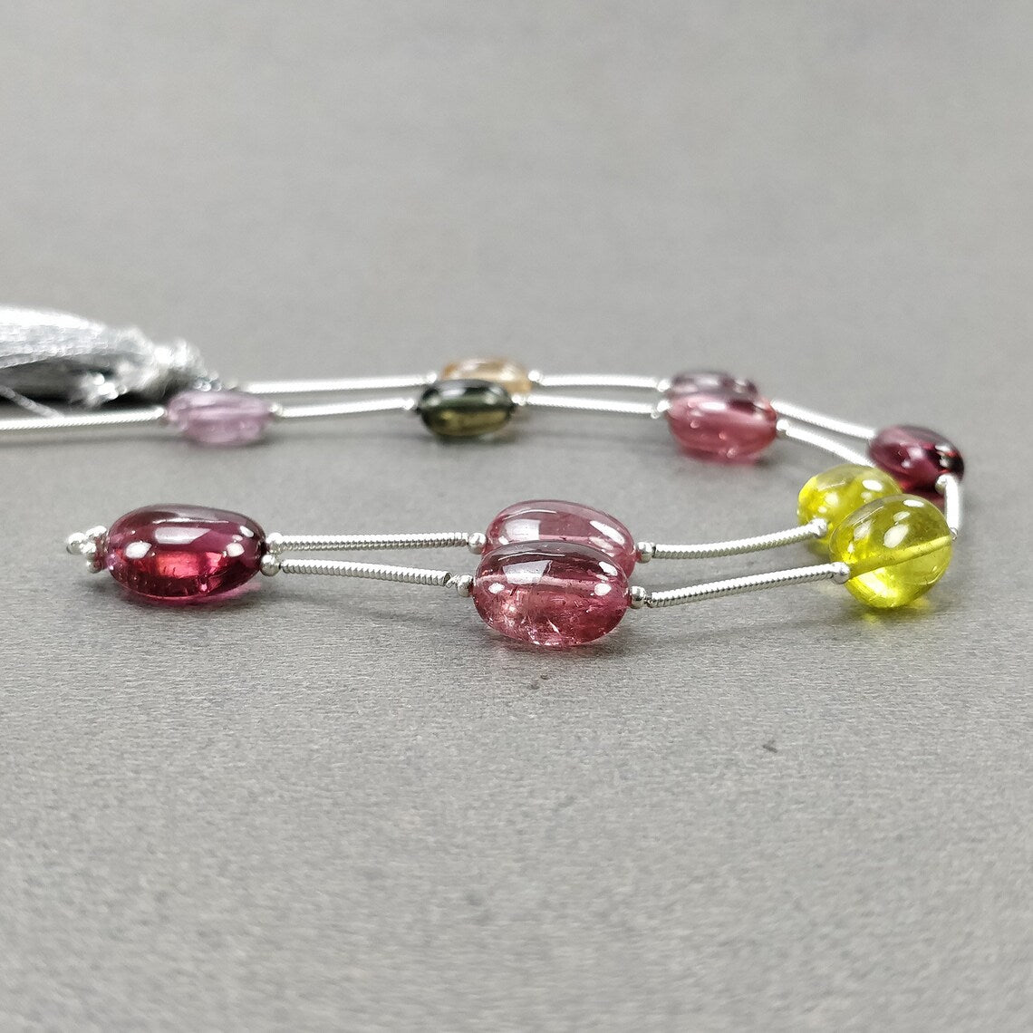 Gemstone Loose beads