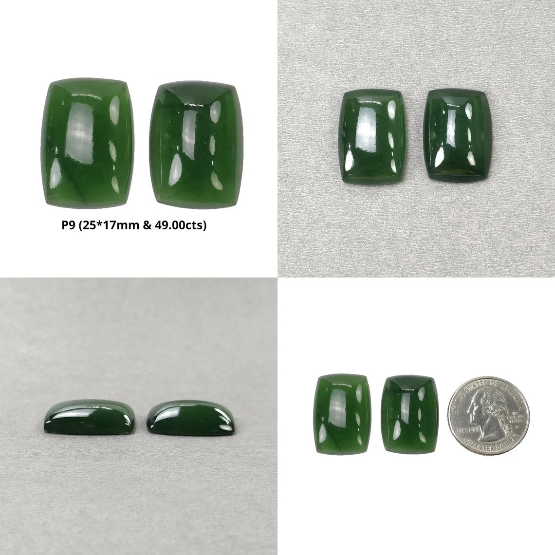 Birthstone Gemstone