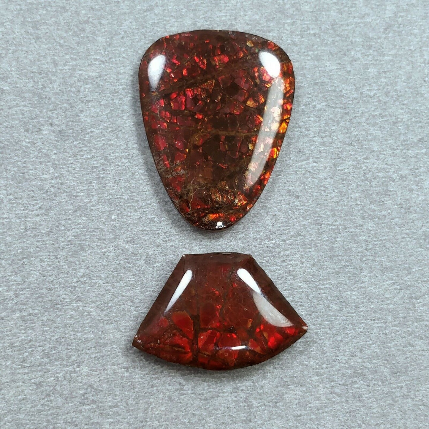 Precious Gemstone