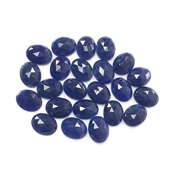Blue Sapphire