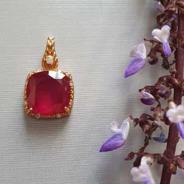 Fine Jewelry