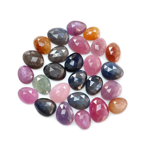 Gemstone Collection