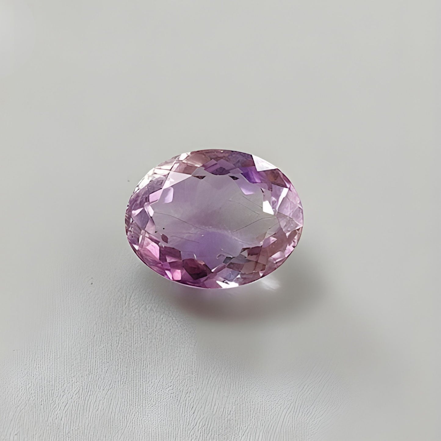 宝石用アメジスト