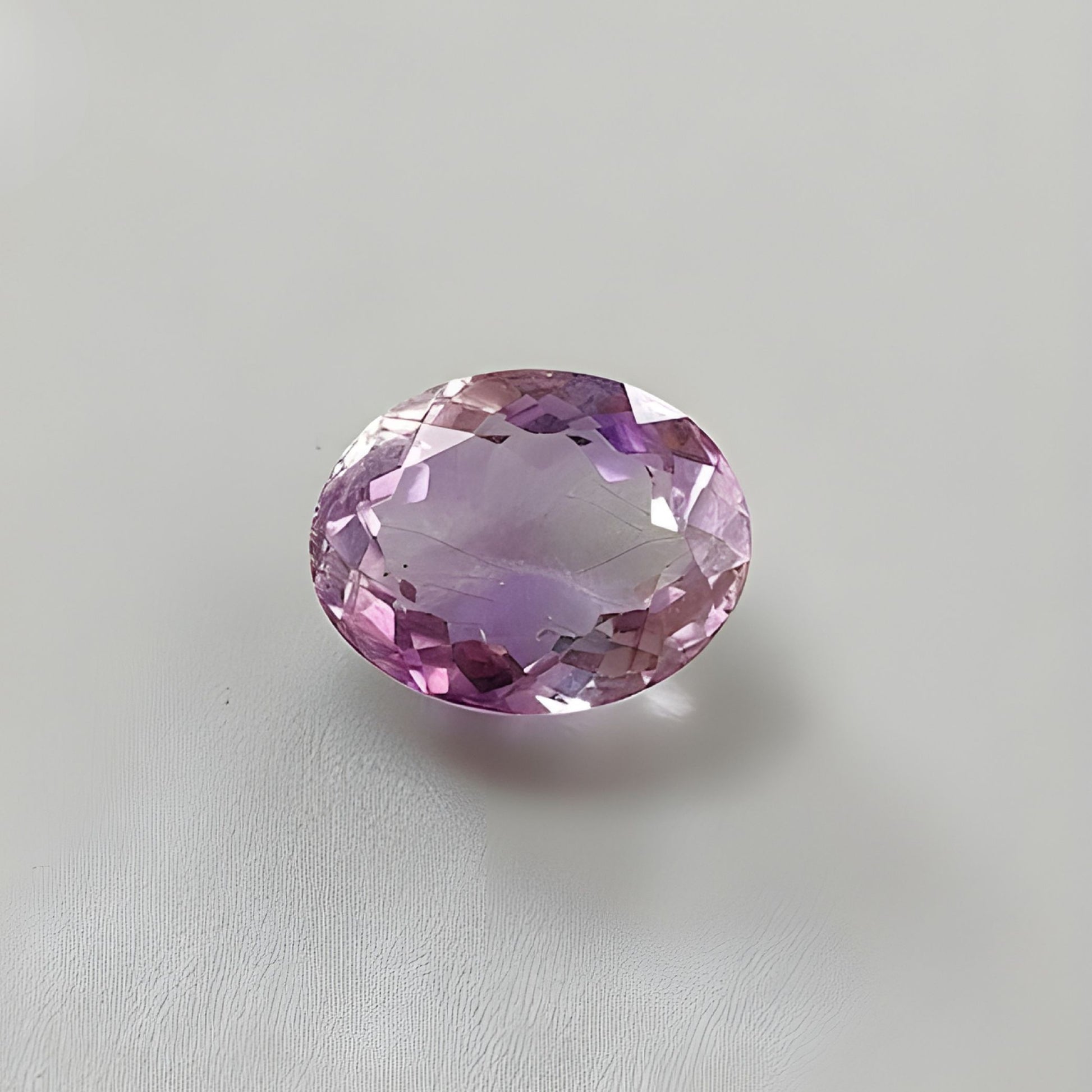 宝石用アメジスト