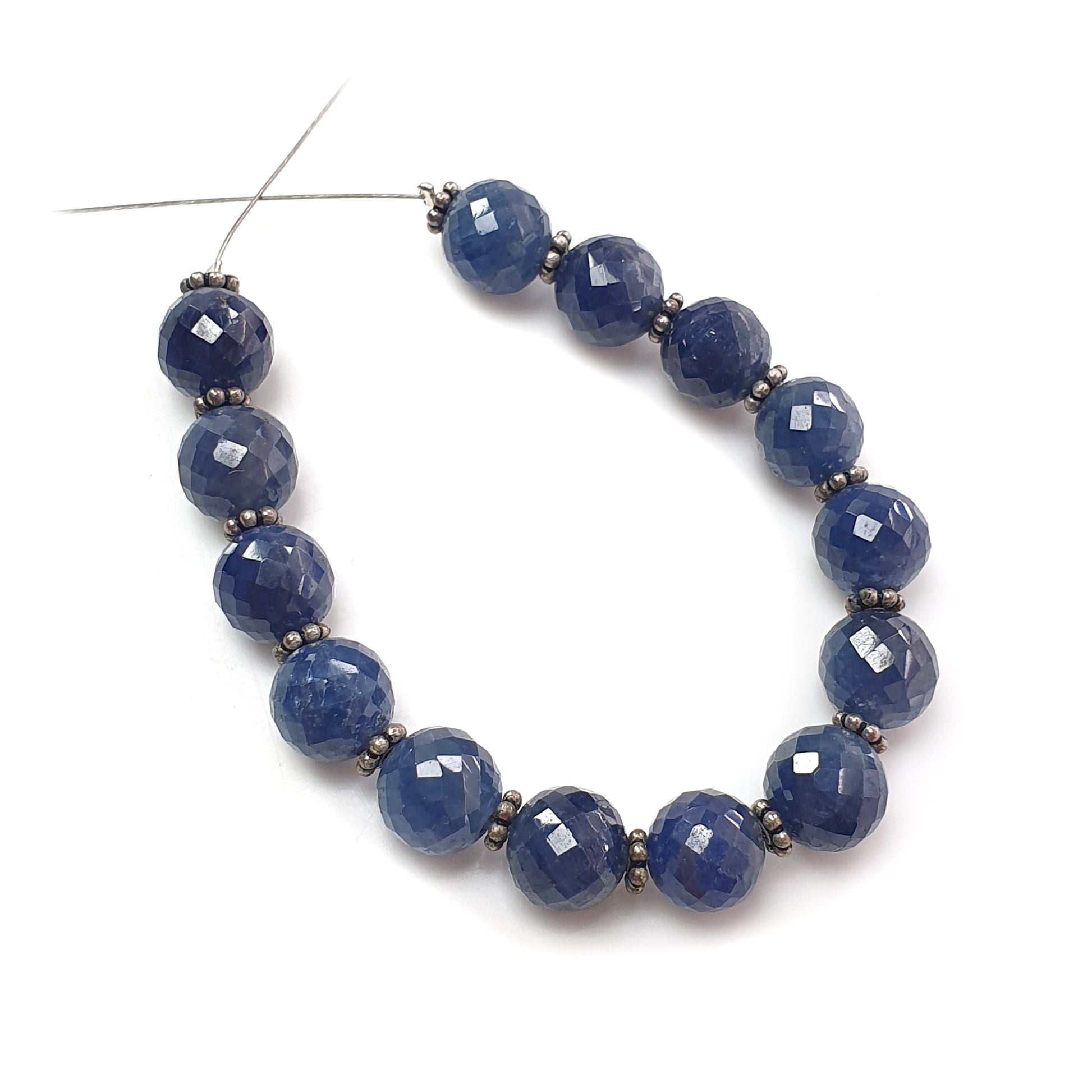Sapphire