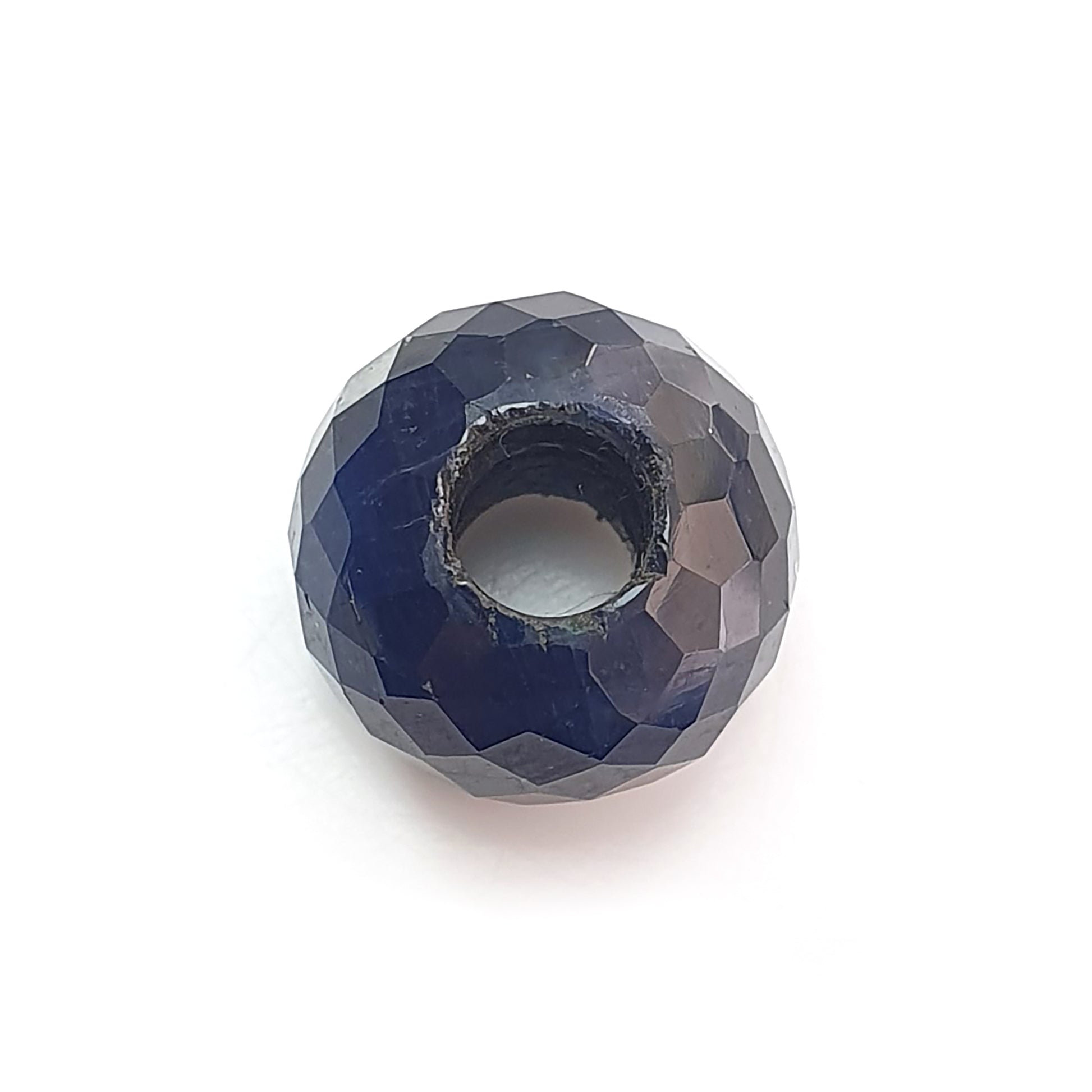 pietra portafortuna di settembre