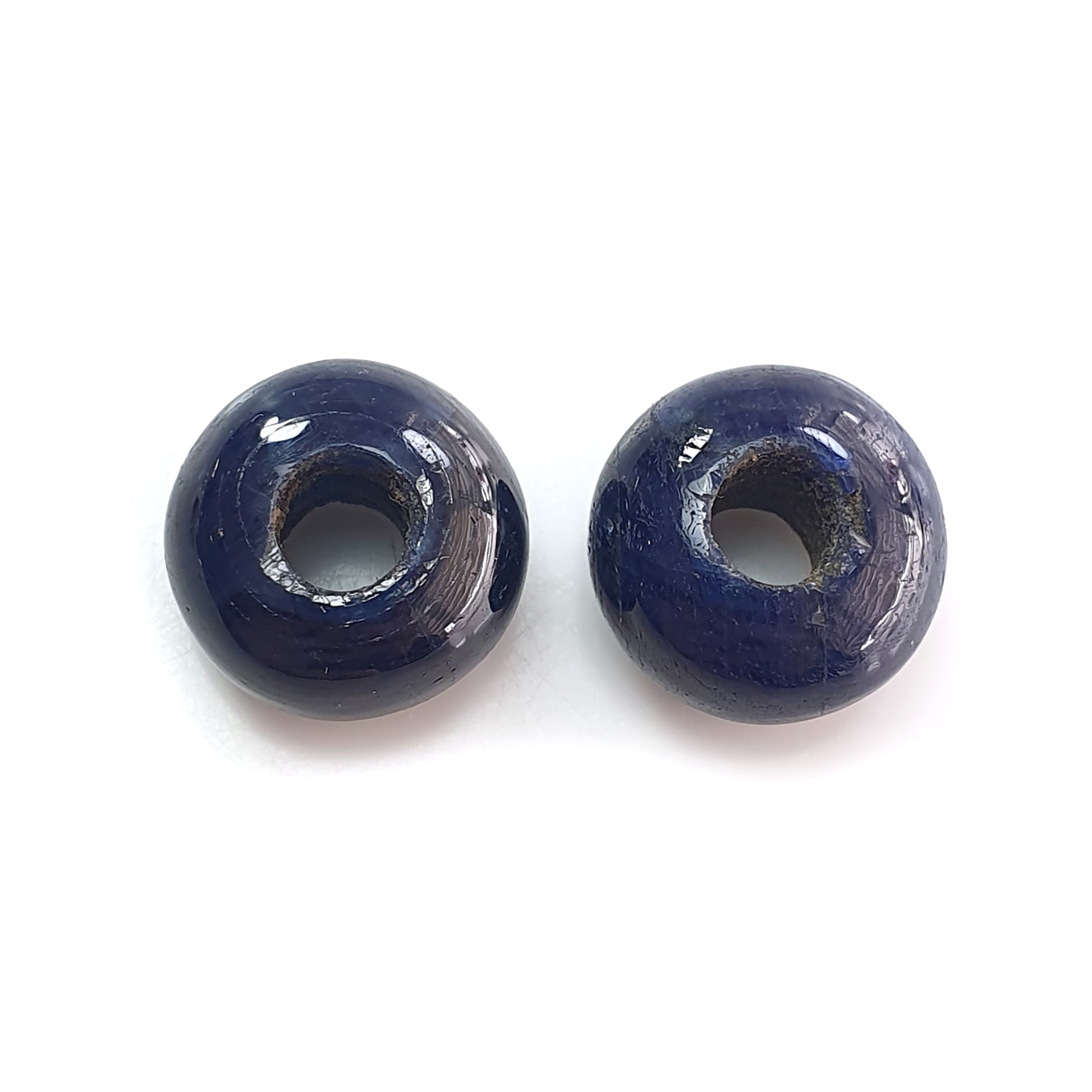 pietra portafortuna di settembre