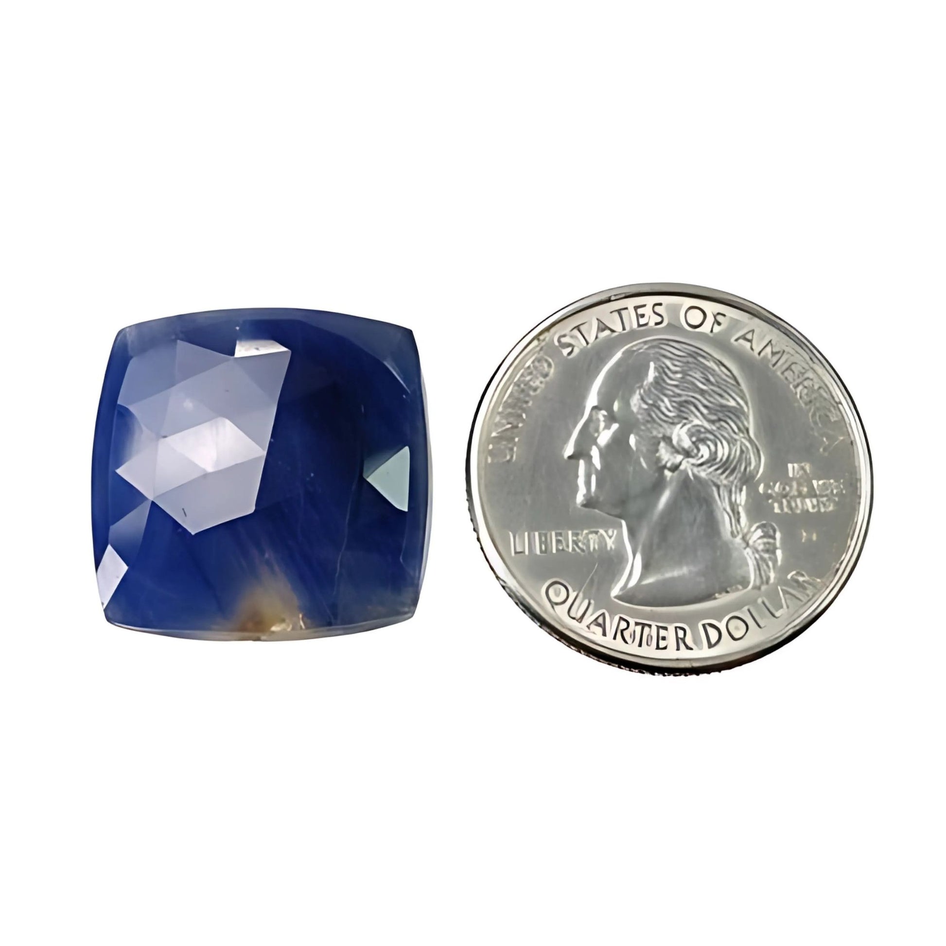 saphir pour bijoux