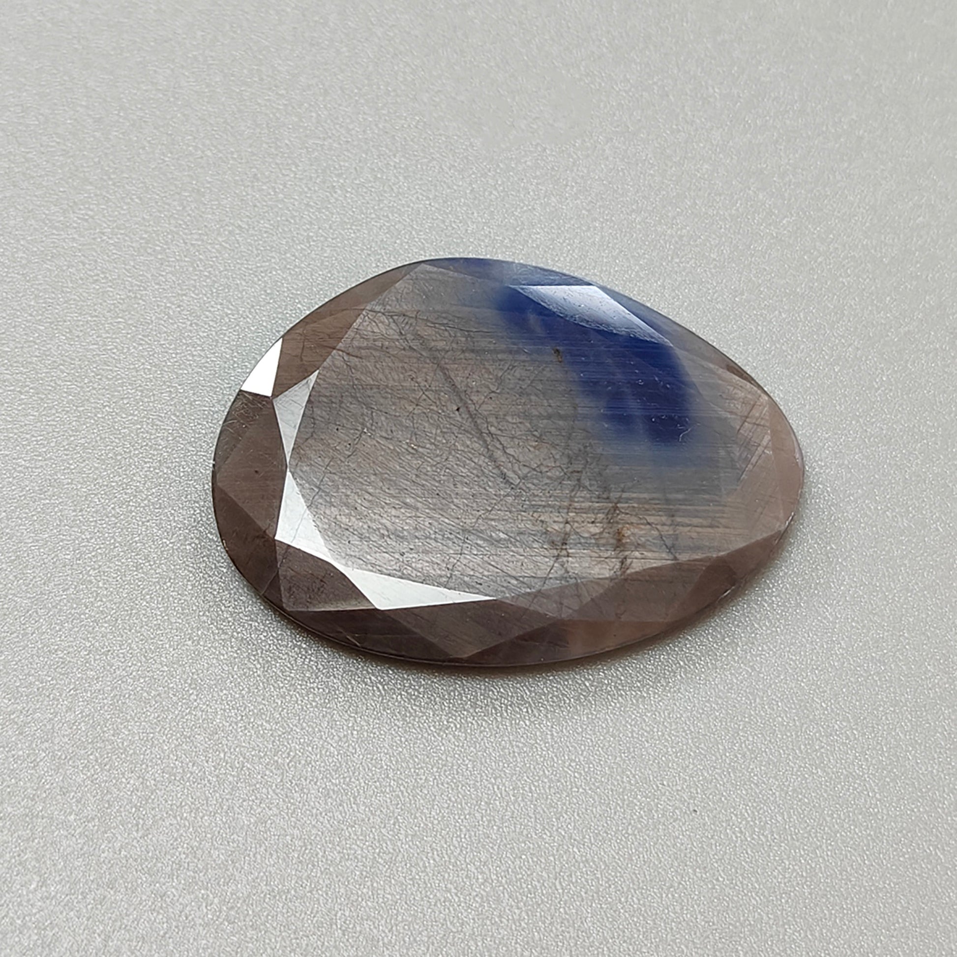 piedra natal de septiembre