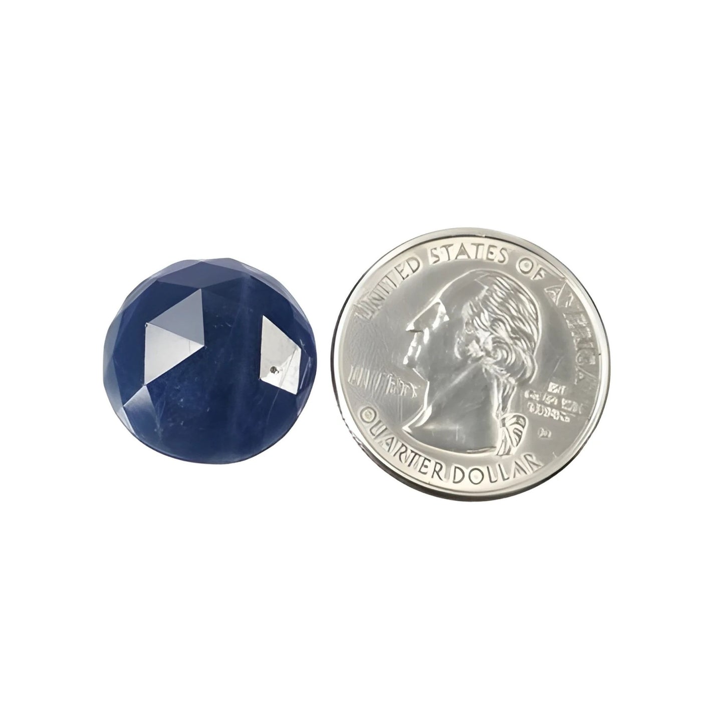 saphir pour bijoux