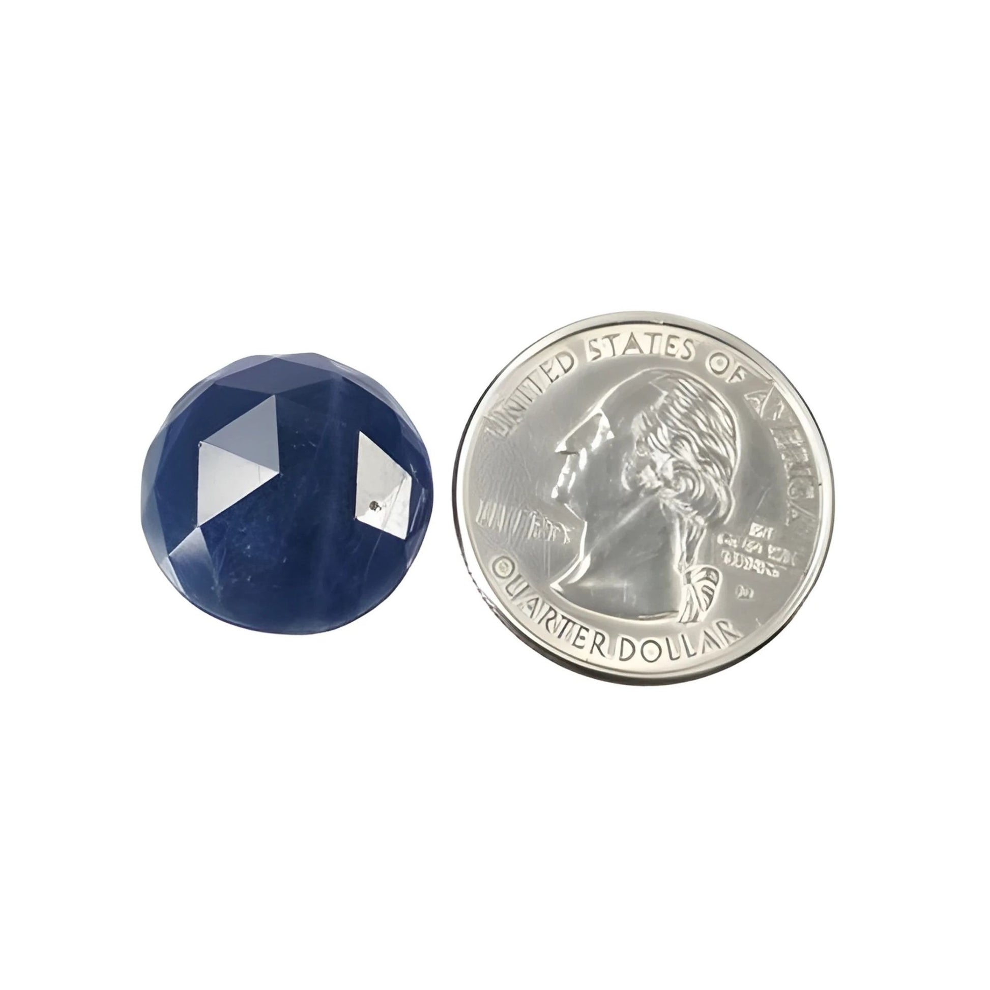 saphir pour bijoux
