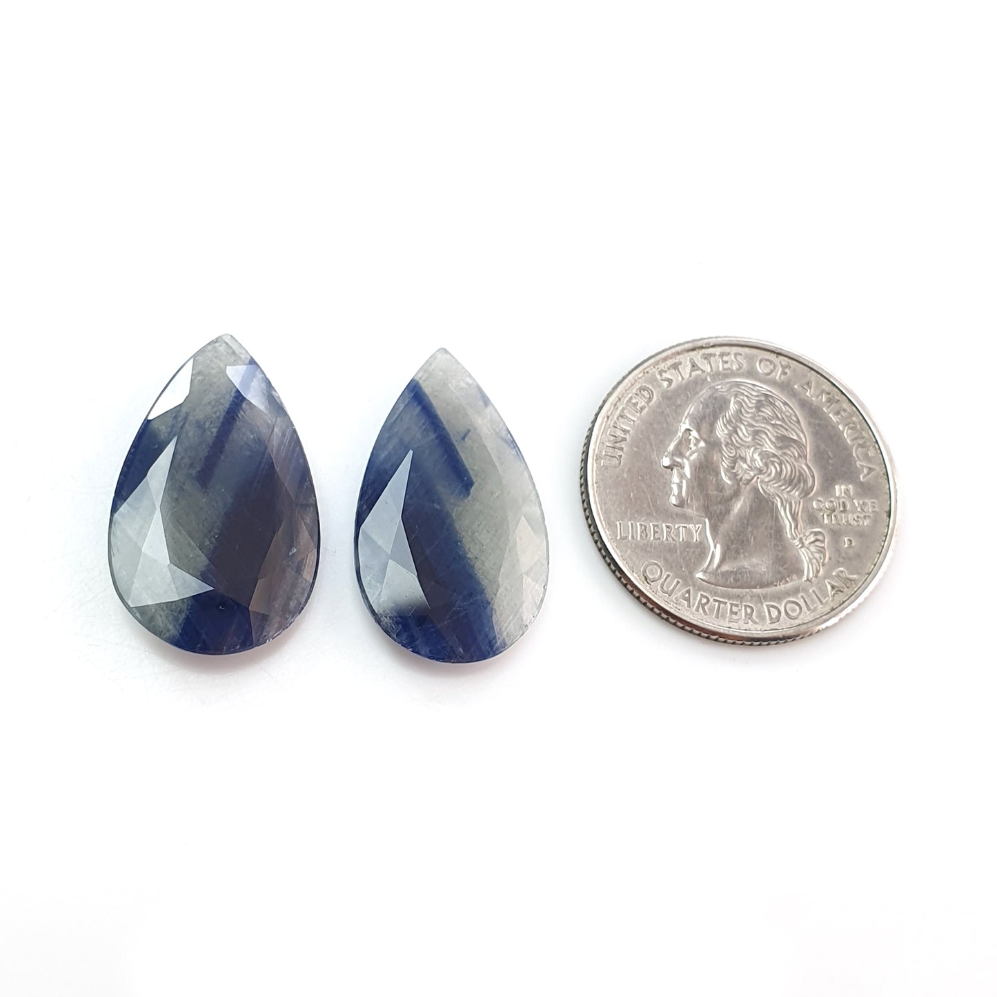 Geburtsstein im September