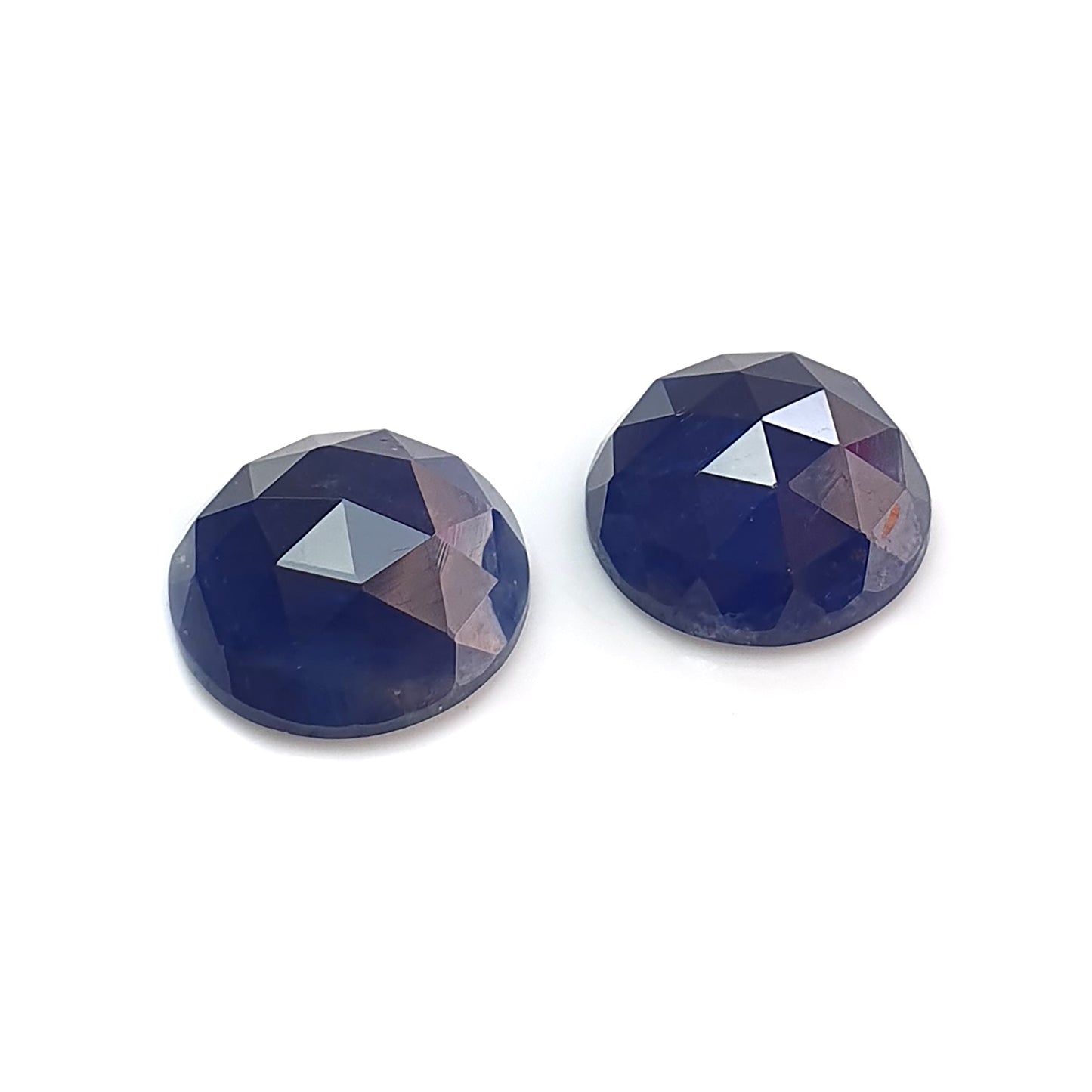 Geburtsstein im September