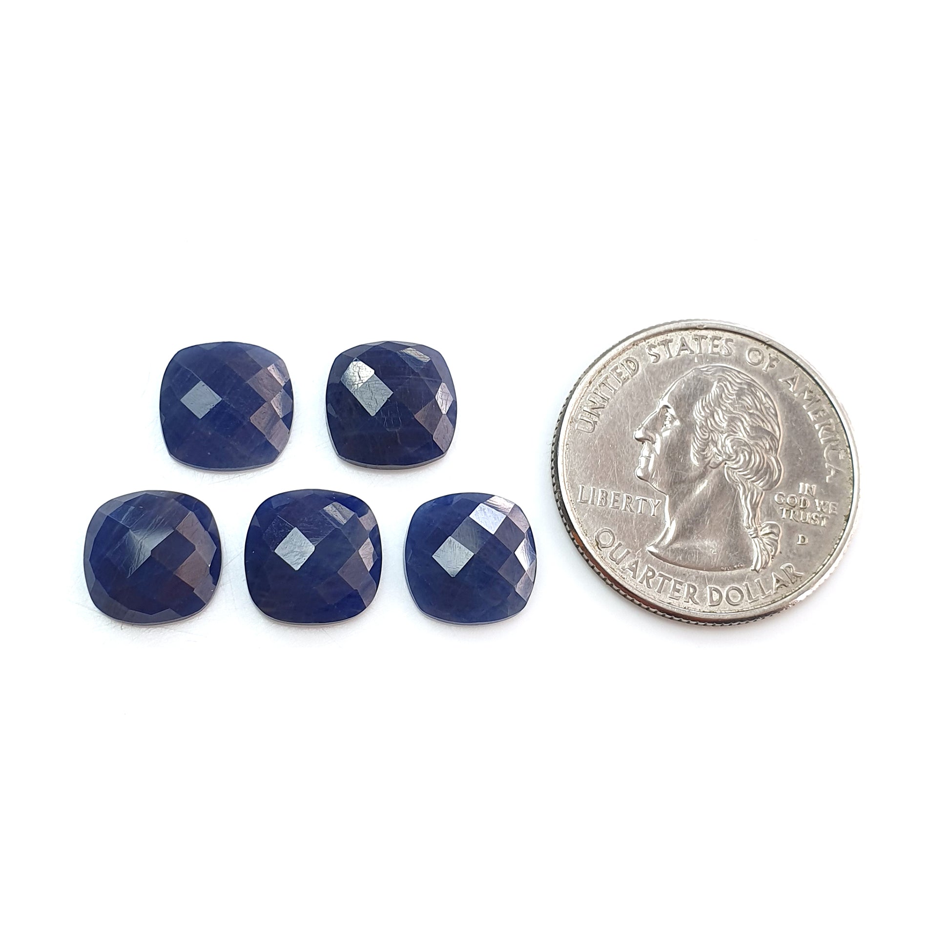 pietra portafortuna di settembre