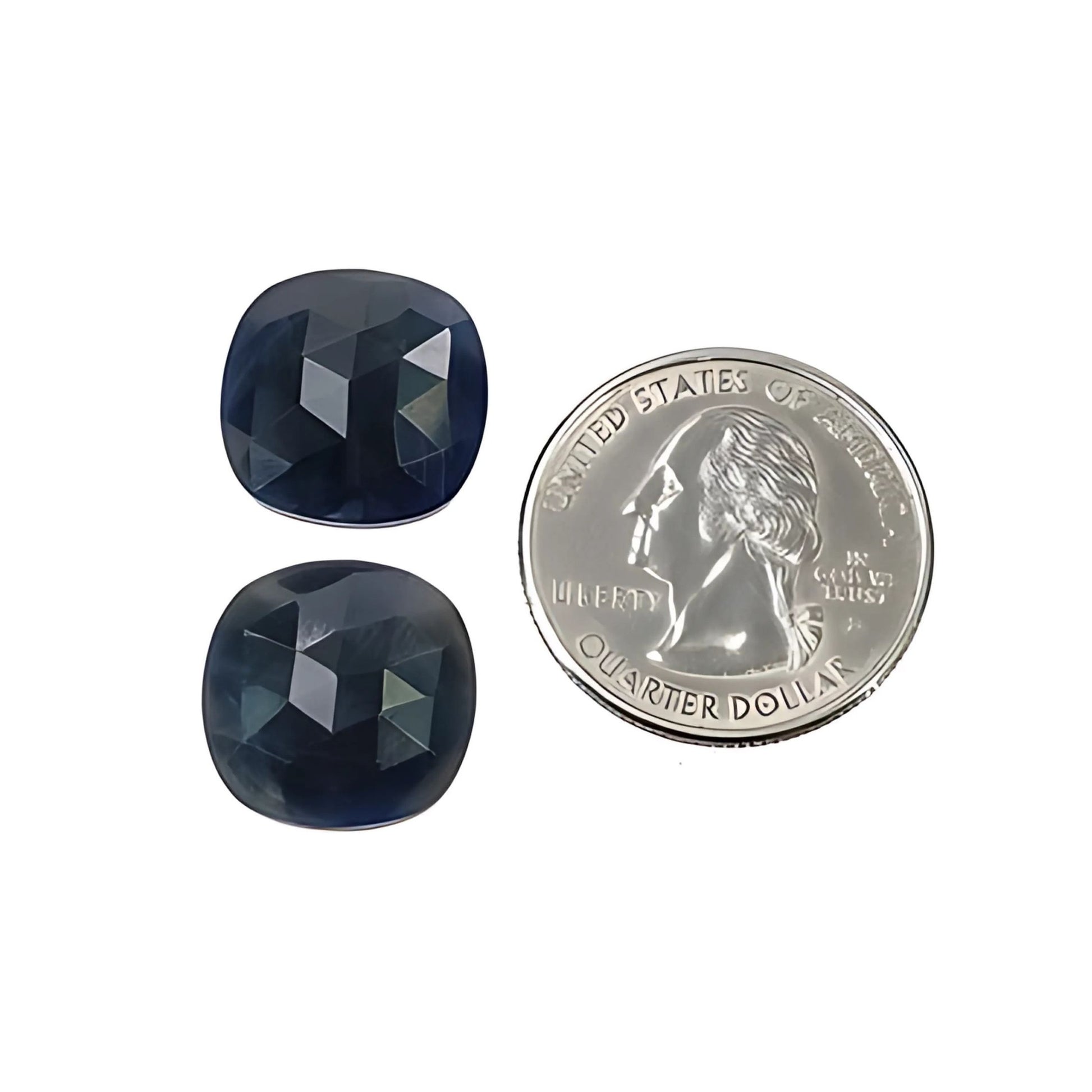saphir pour bijoux