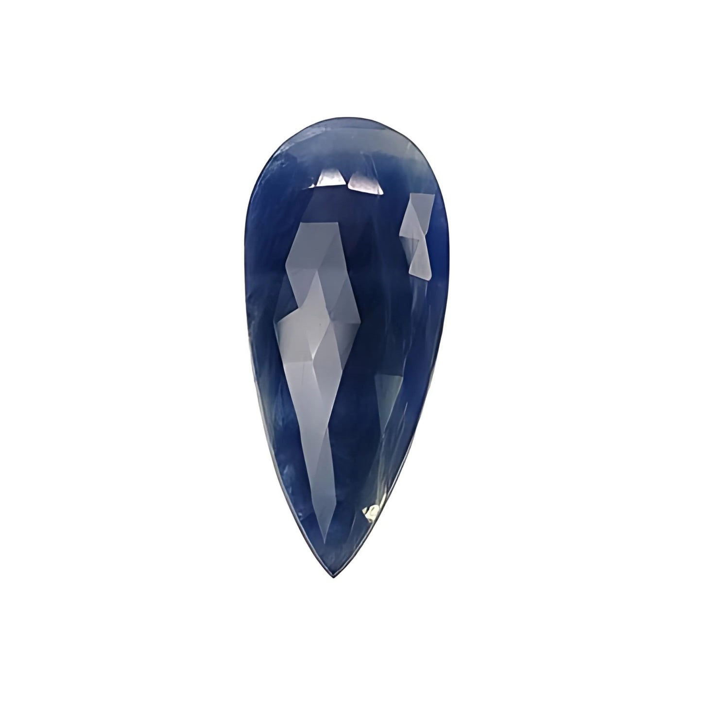 pietra portafortuna di settembre