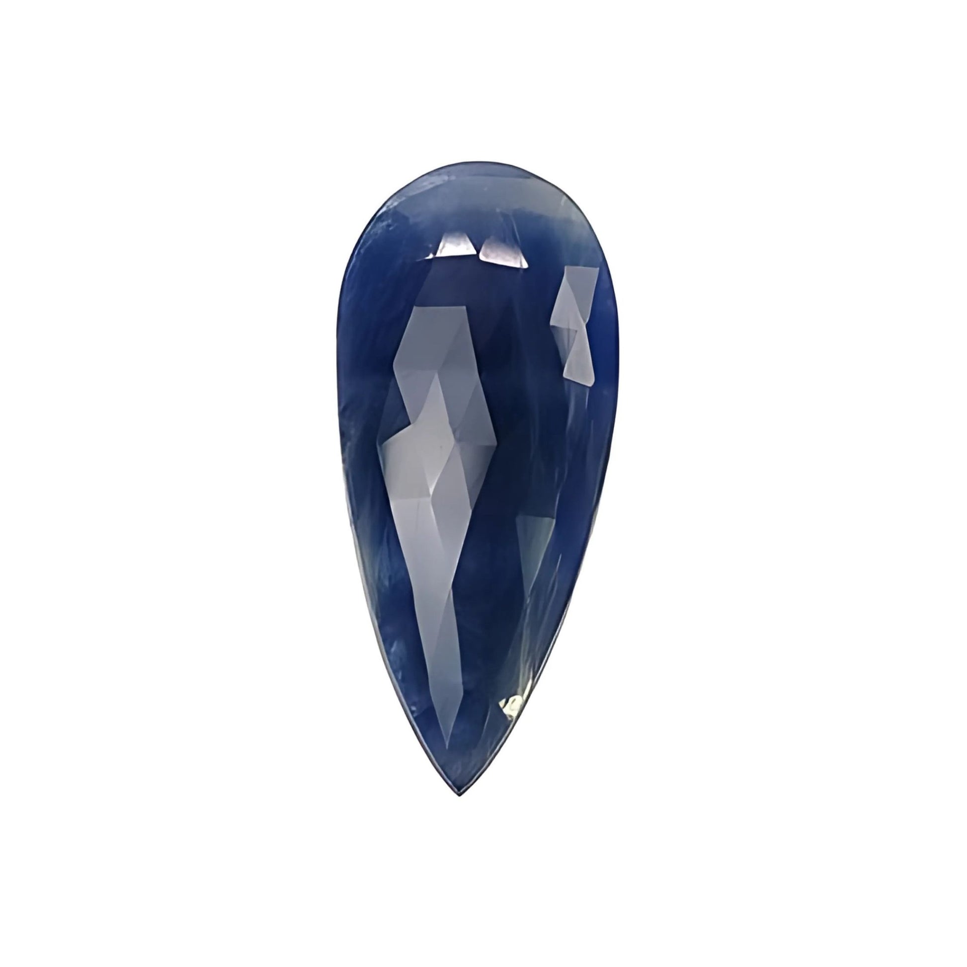 pietra portafortuna di settembre