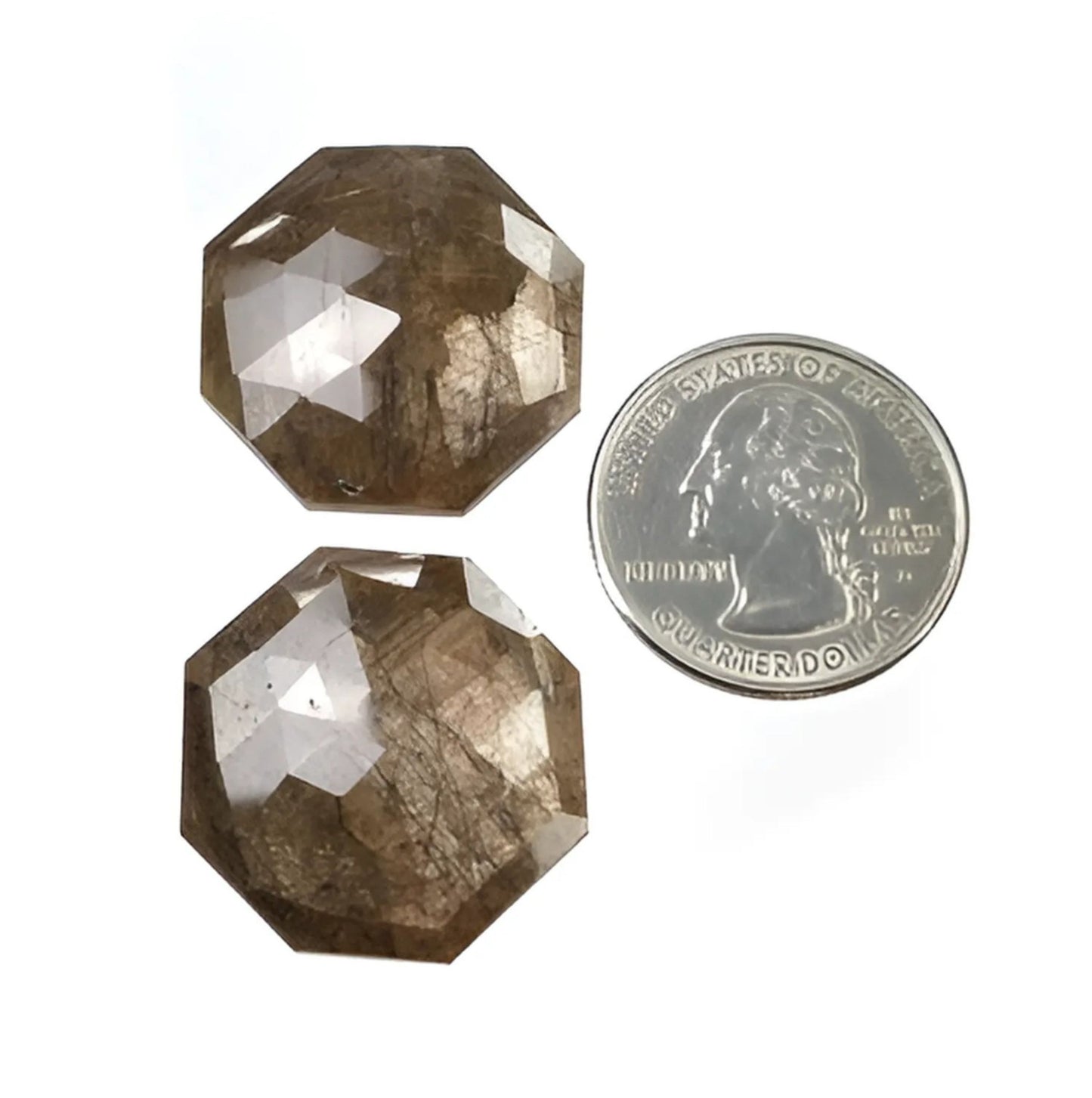 Pietra portafortuna di settembre