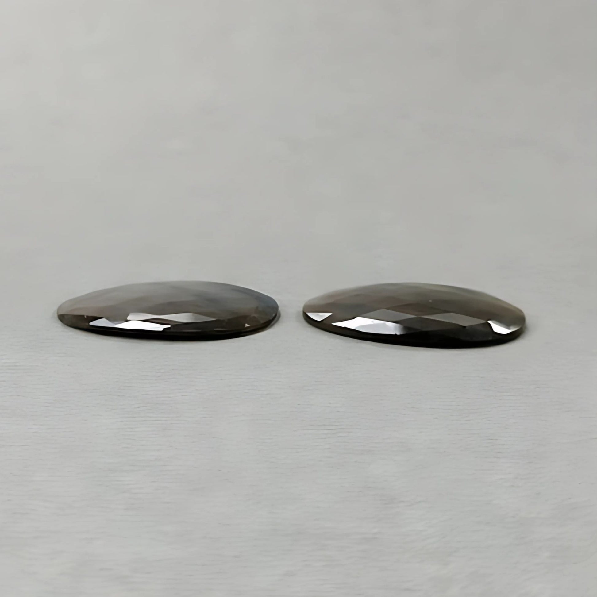 珠宝用蓝宝石
